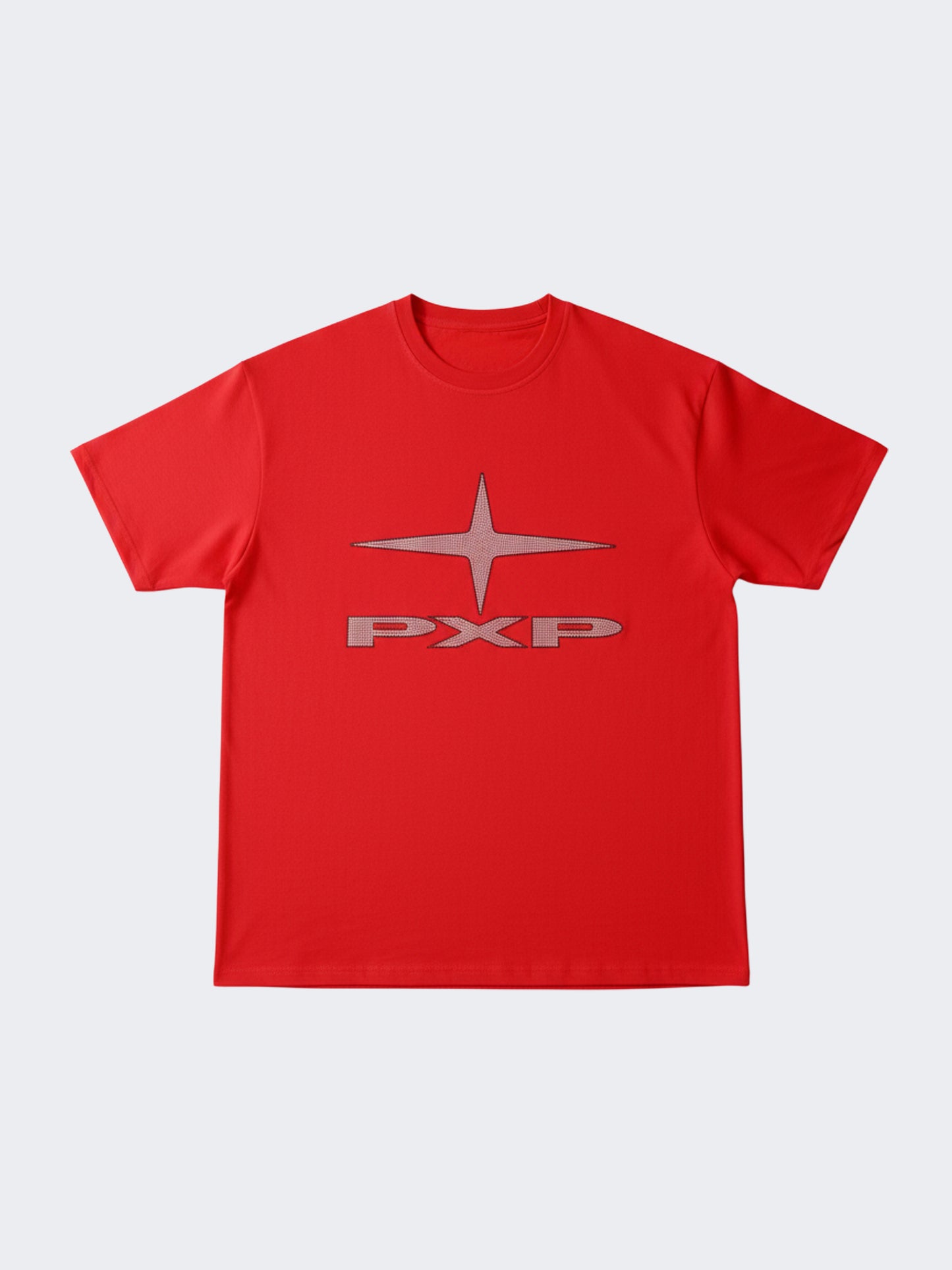 PXP Polaris Diamant T-shirt
