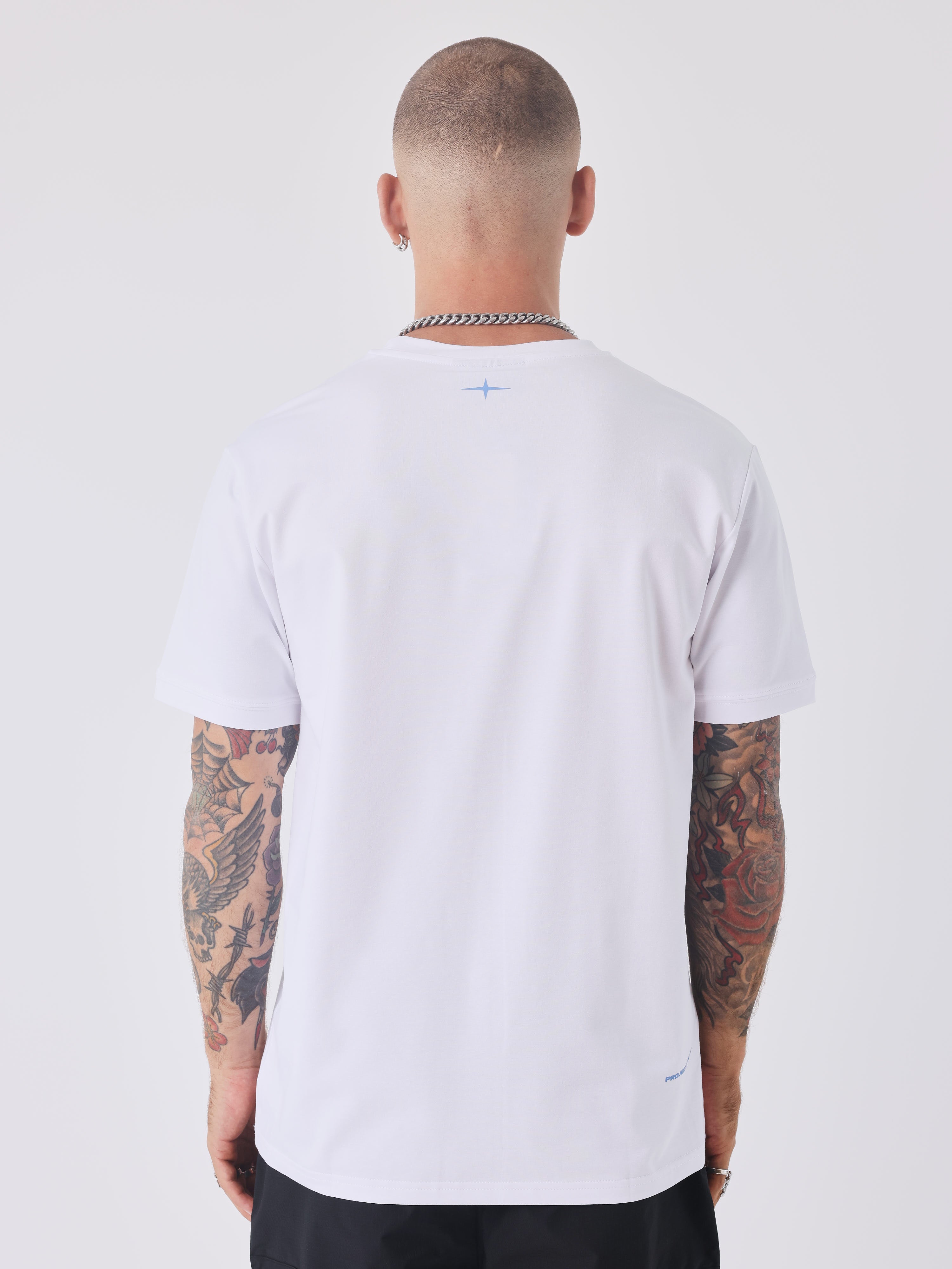 Camiseta Astral-2