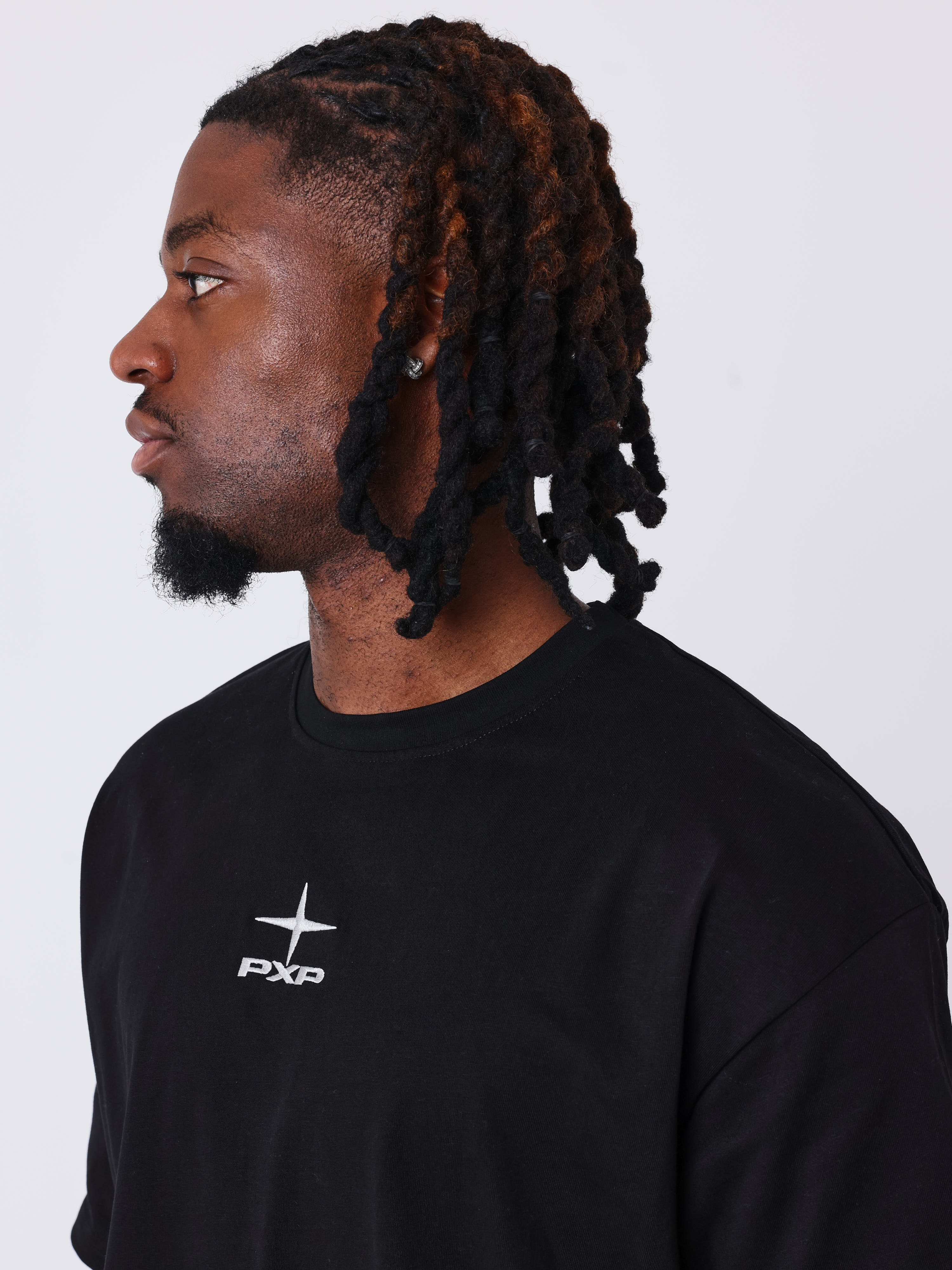 Embroidered t-shirt-3