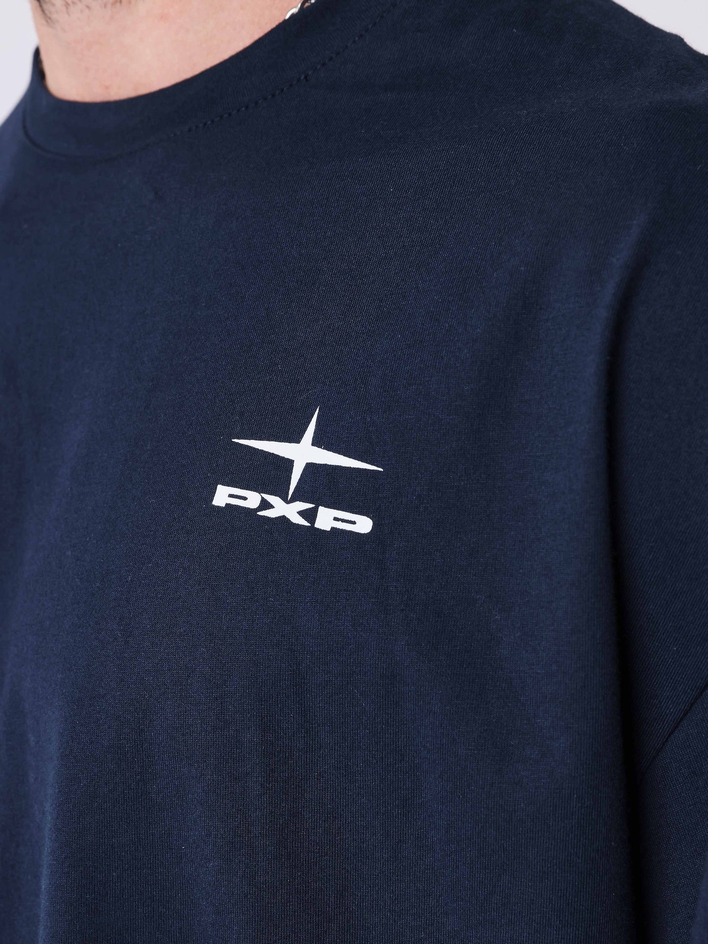 -detailshot