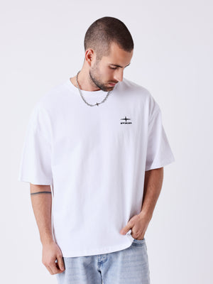 -modelshot