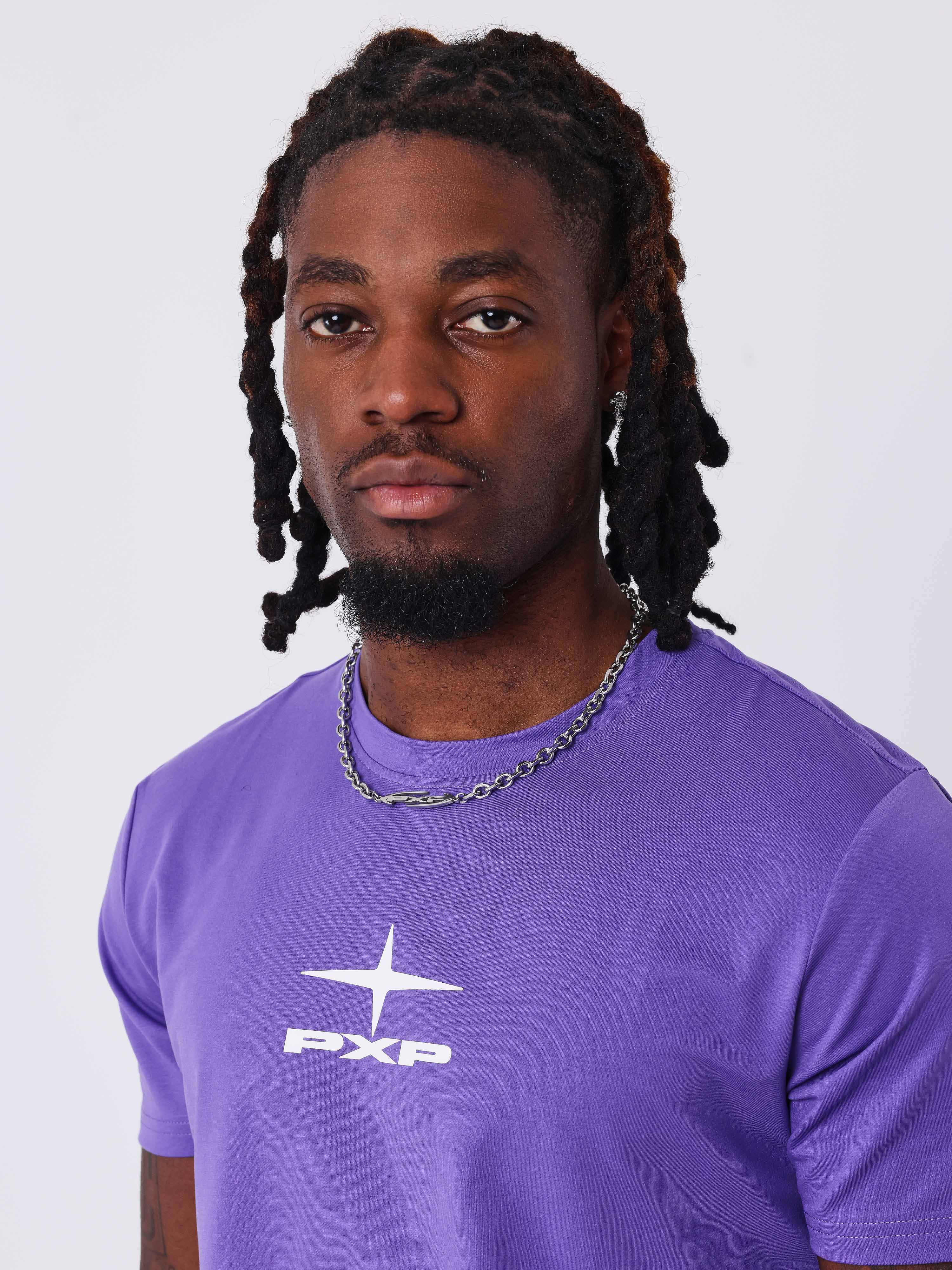 Essentials T-shirt-3