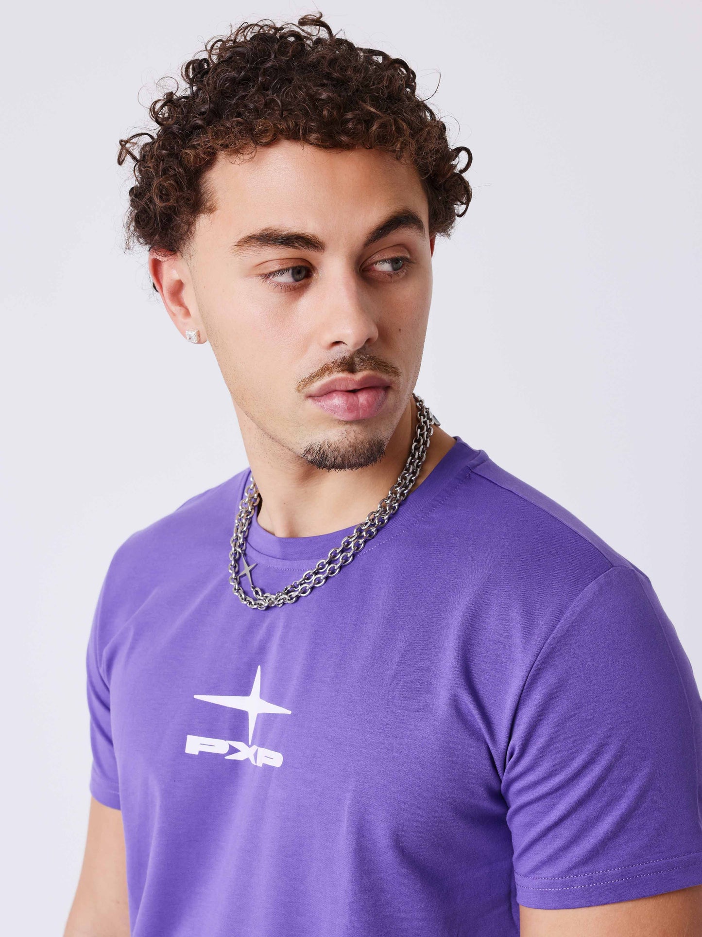 T-shirt fit Essentials