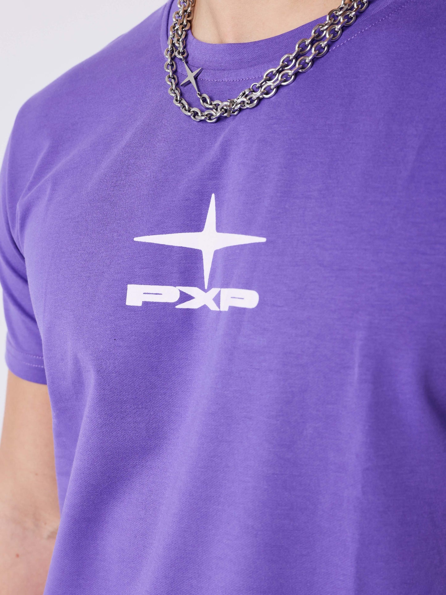 T-shirt fit Essentials