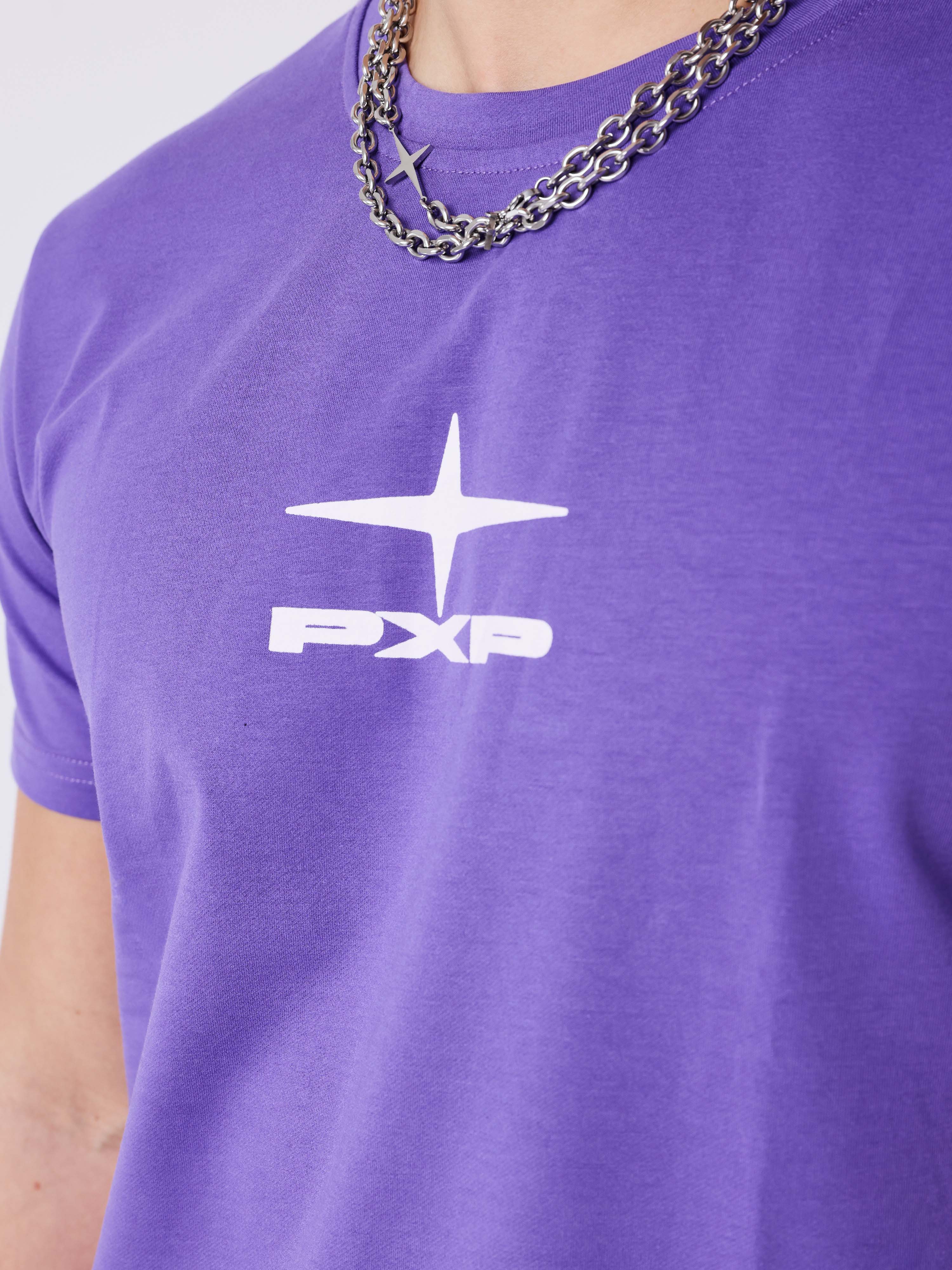 T-shirt fit Essentials