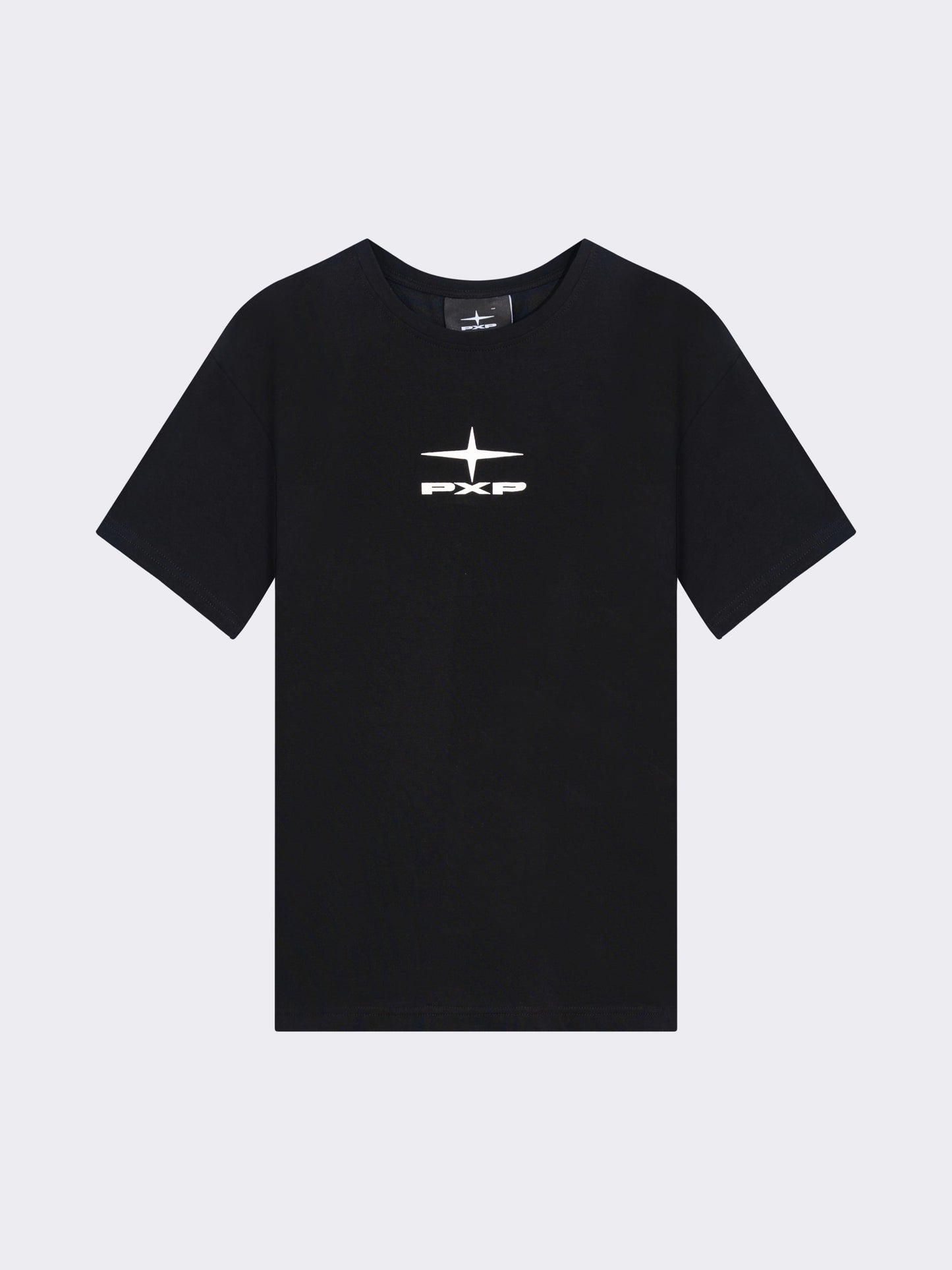Multipack Essentials Set - T-Shirt / Shorts