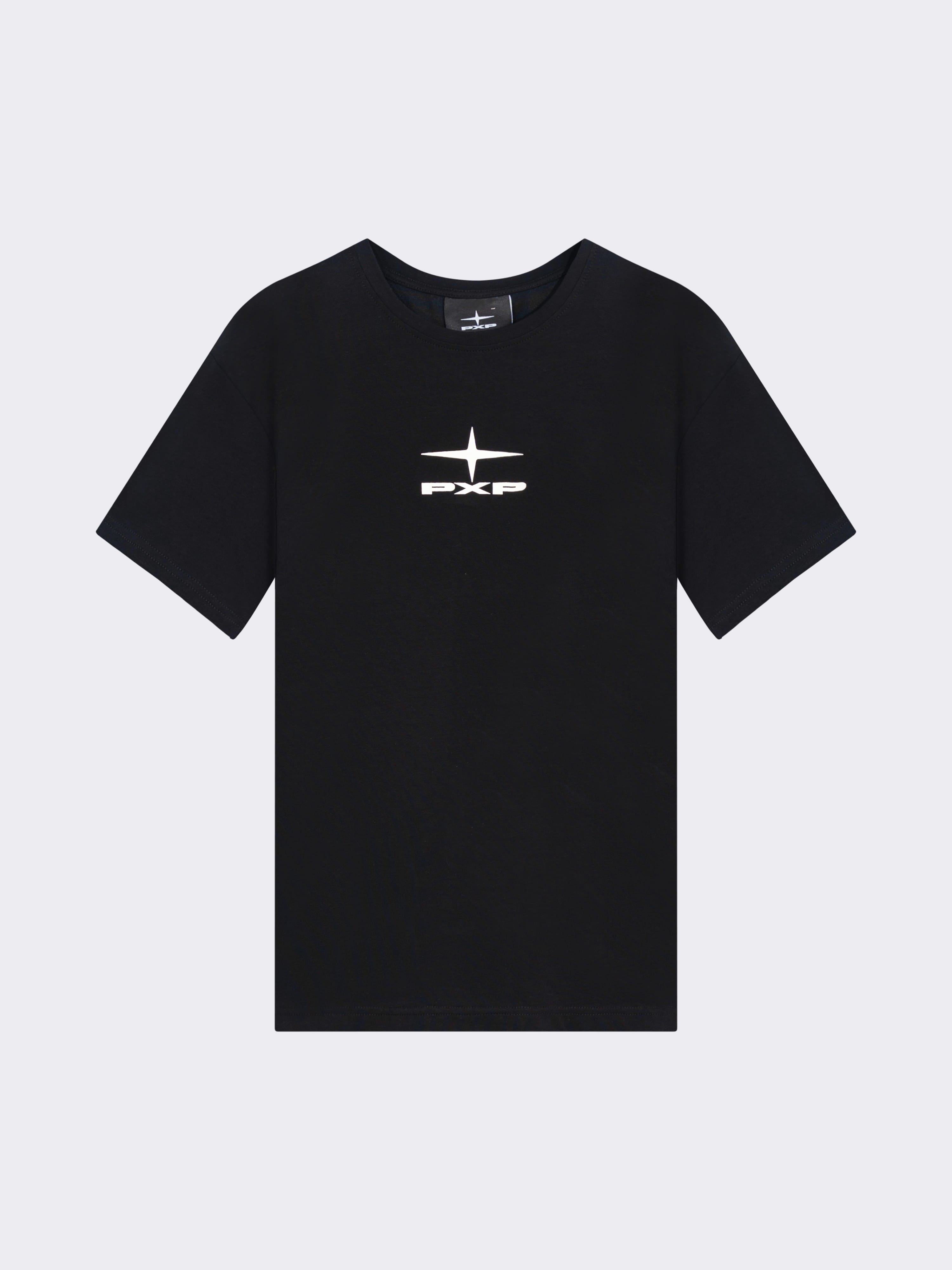 Multipack Essentials Set - T-Shirt / Shorts-3