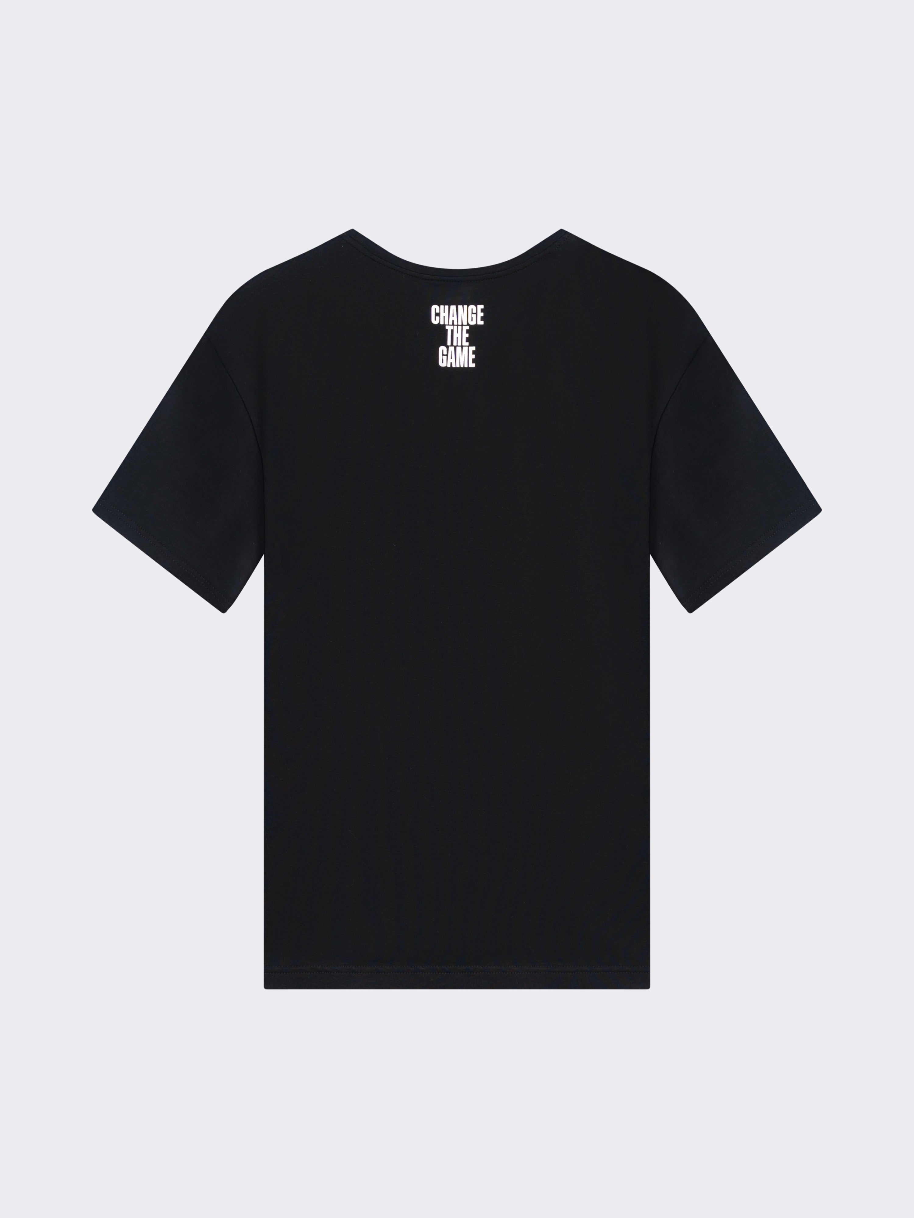 Multipack Essentials Set - T-Shirt / Shorts-4