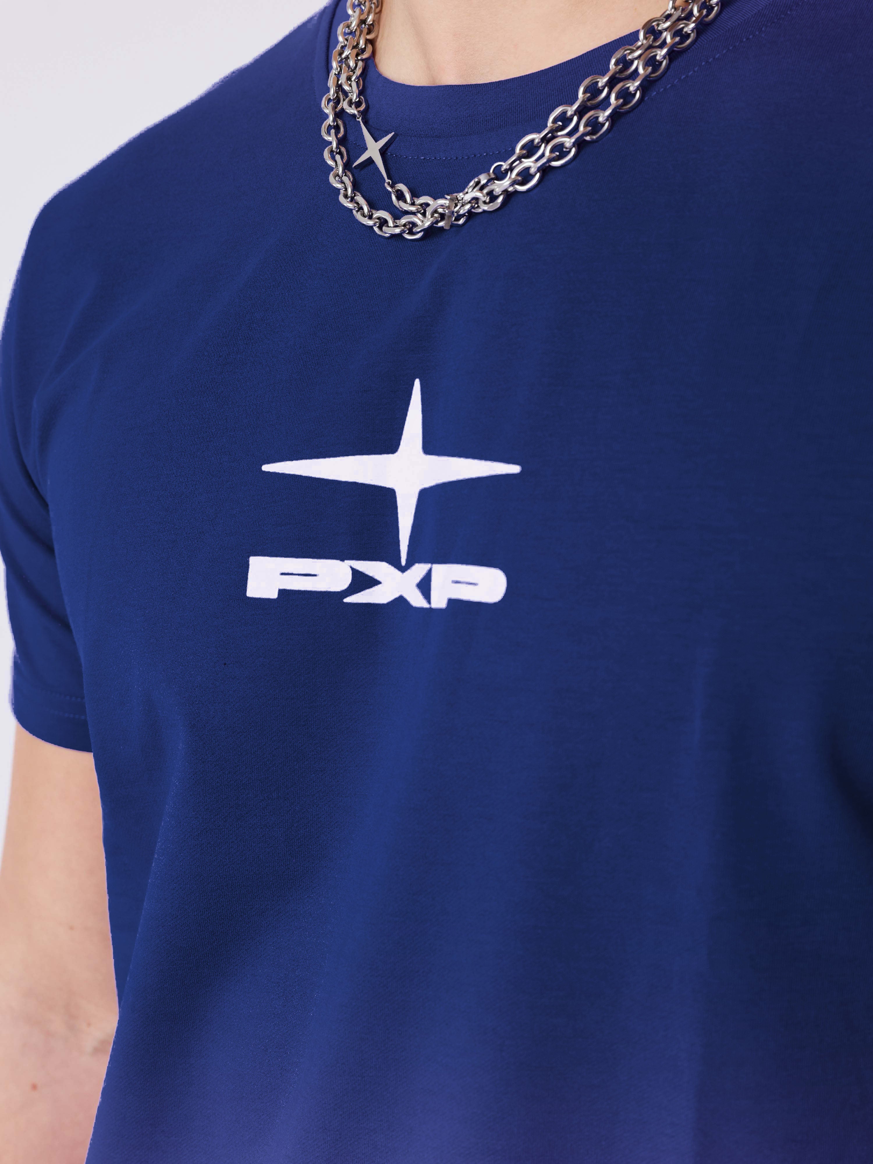 T-shirt fit Essentials-3