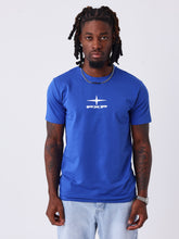 Camiseta ajustada Essentials