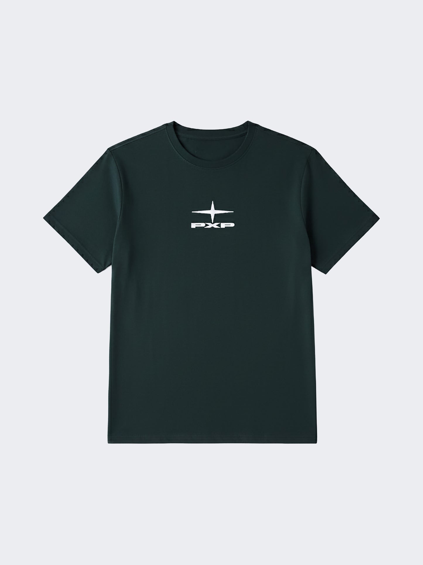 T-shirt fit Essentials