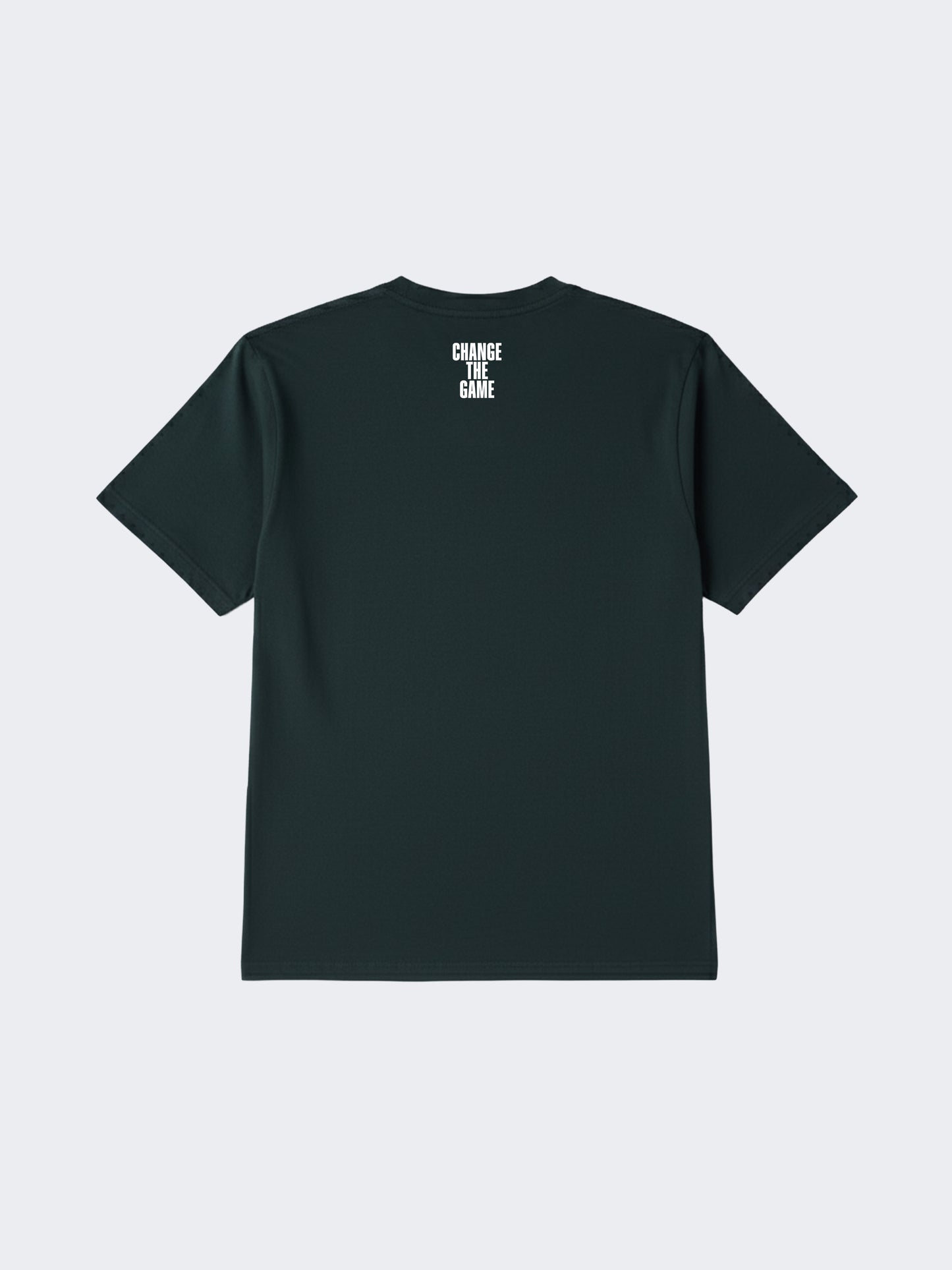 T-shirt fit Essentials