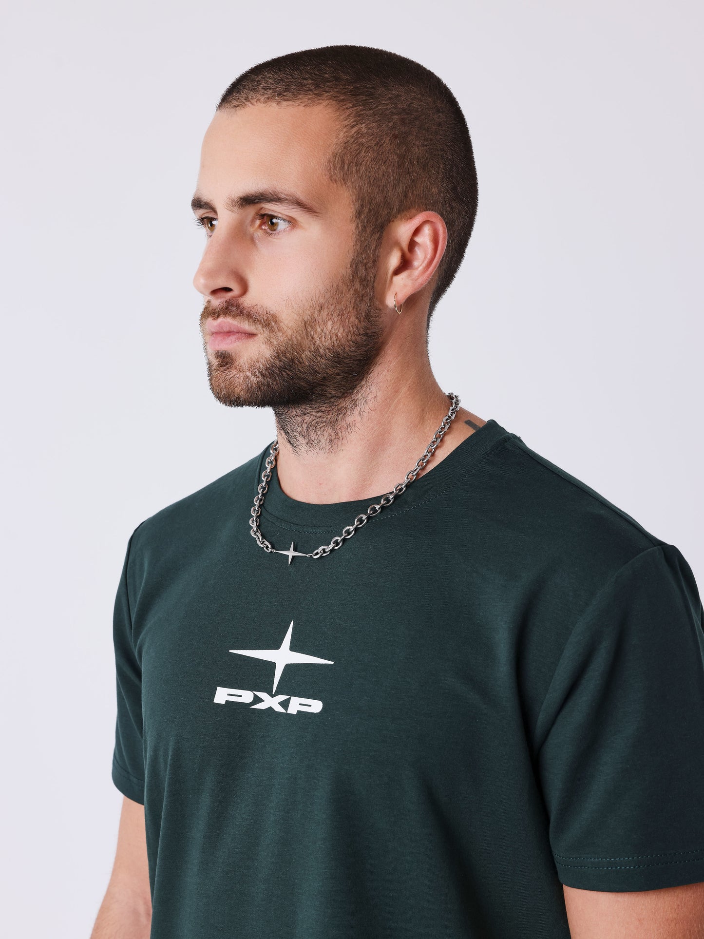 T-shirt fit Essentials