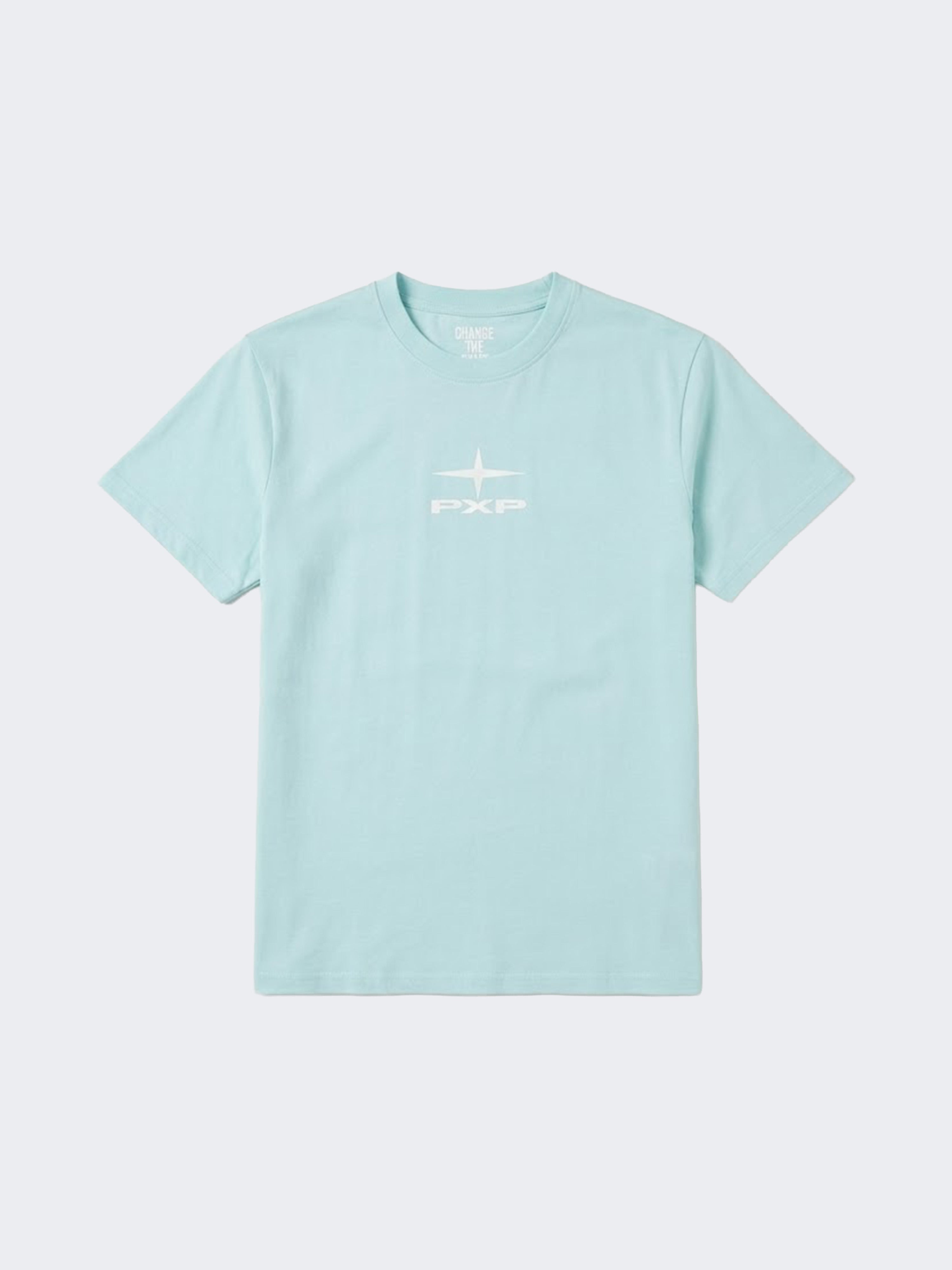 Camiseta ajustada Essentials-7