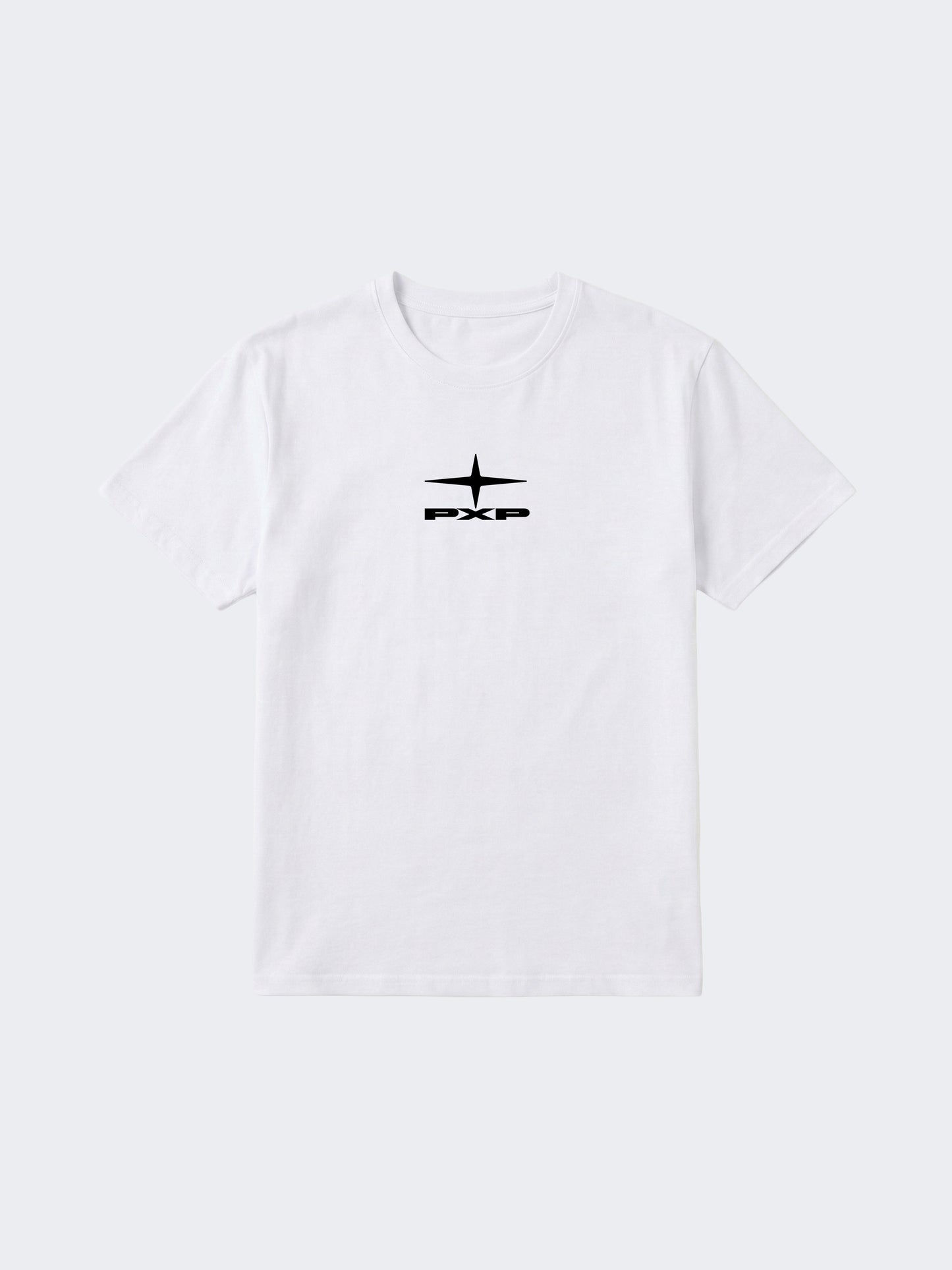 T-shirt fit Essentials