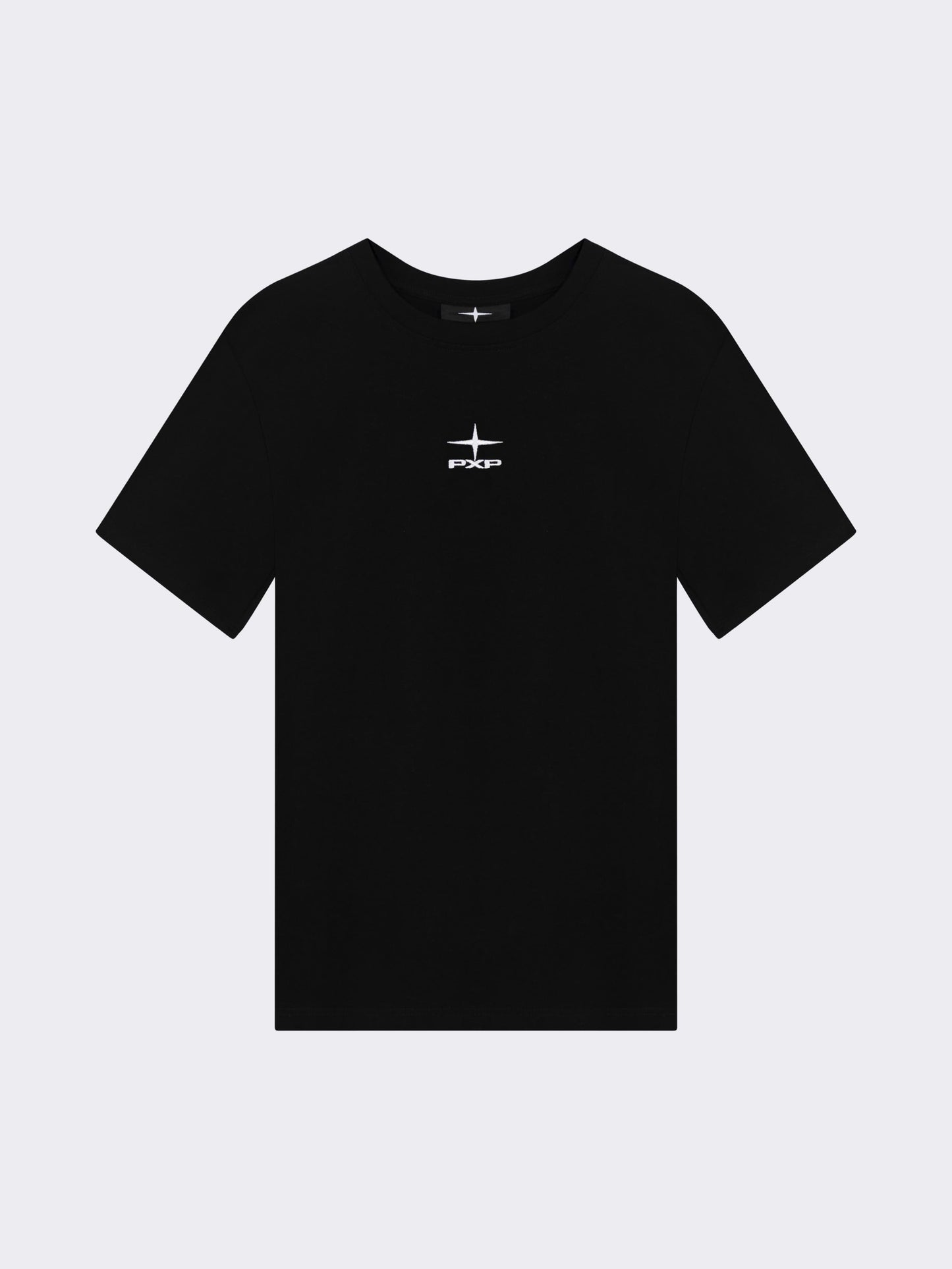 T-shirt oversize Essentials