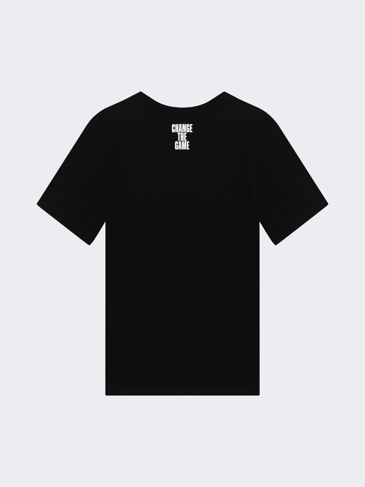 T-shirt oversize Essentials