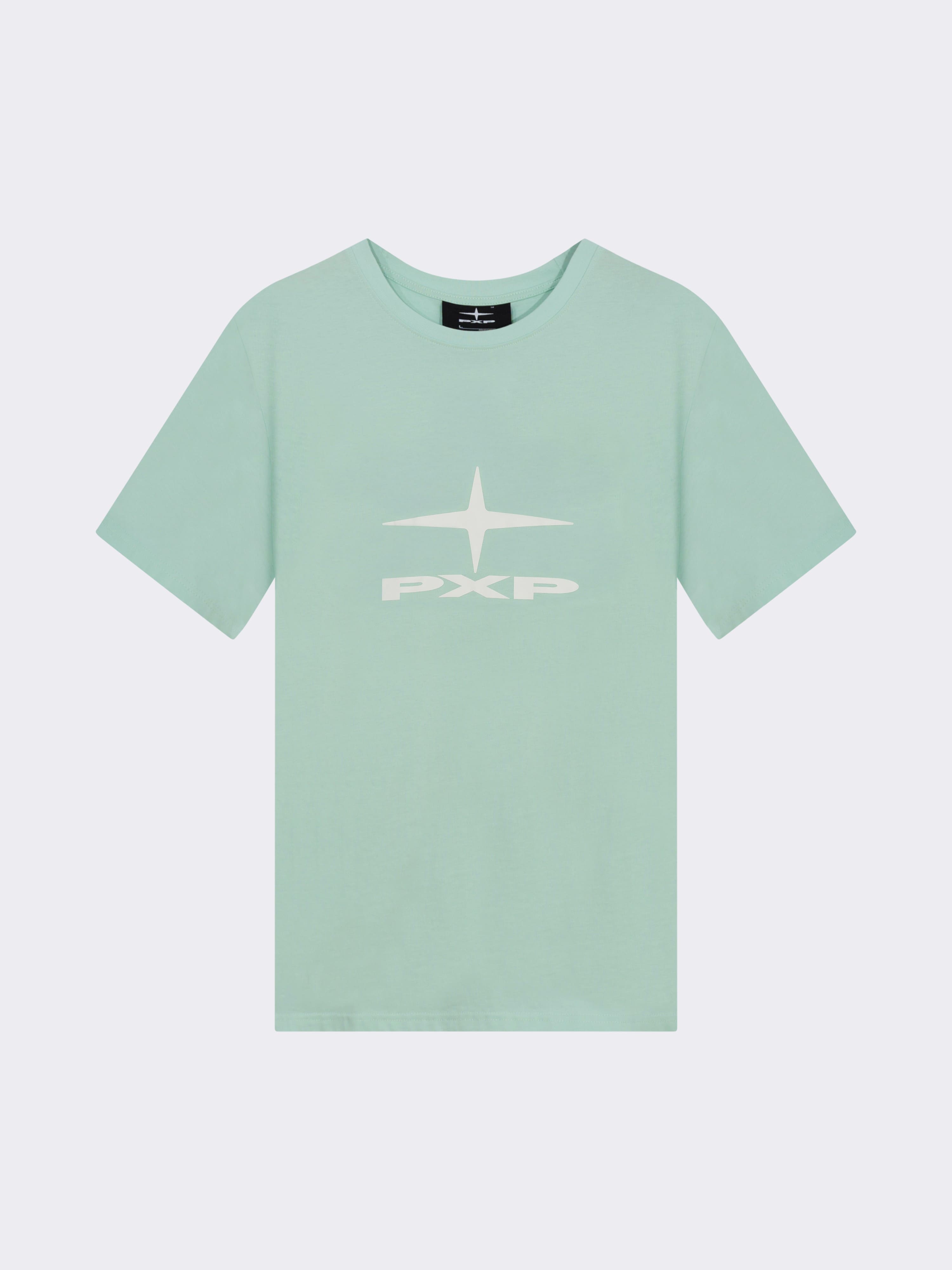 T-shirt Essentials-6