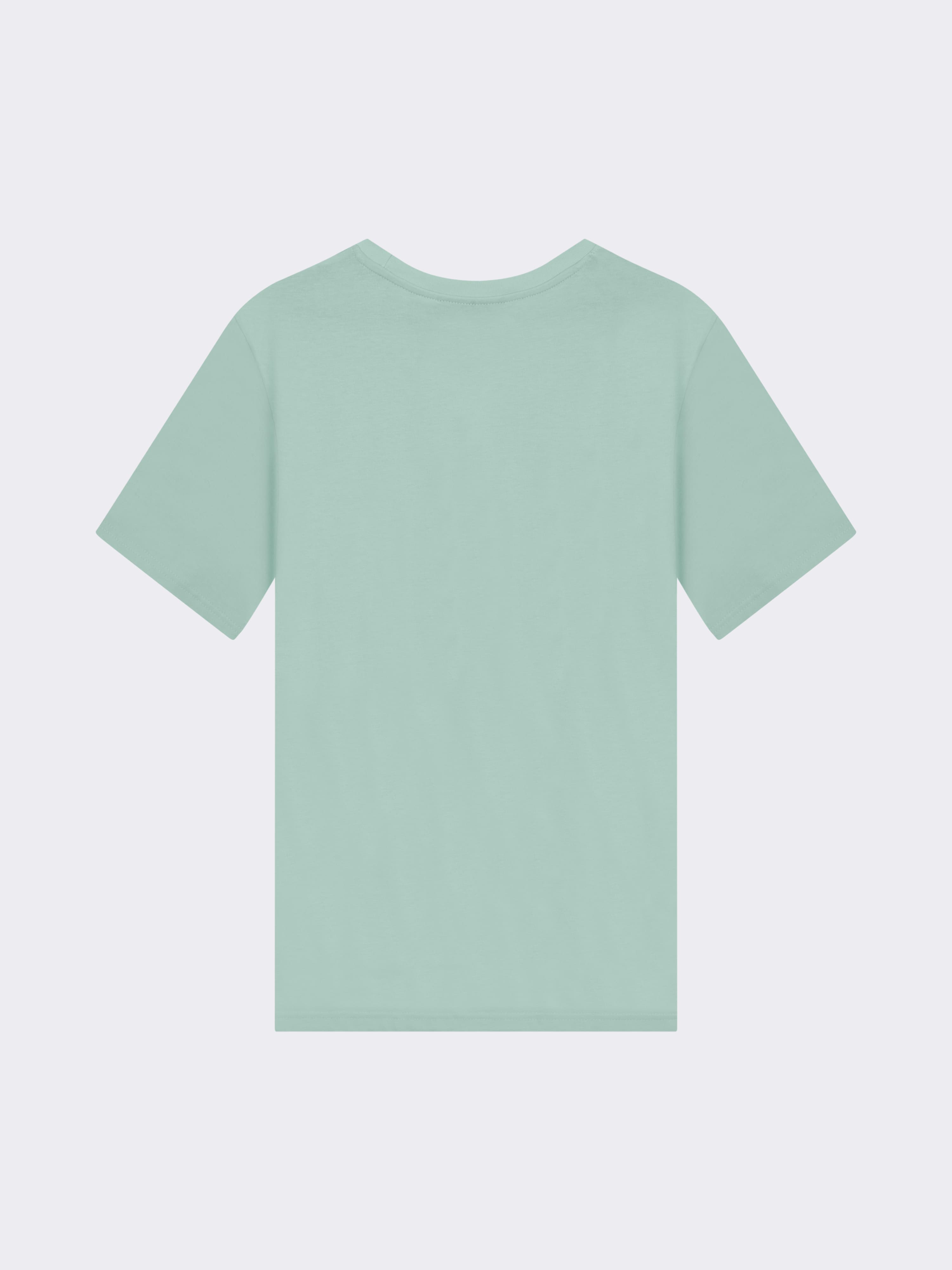 T-shirt Essentials-7