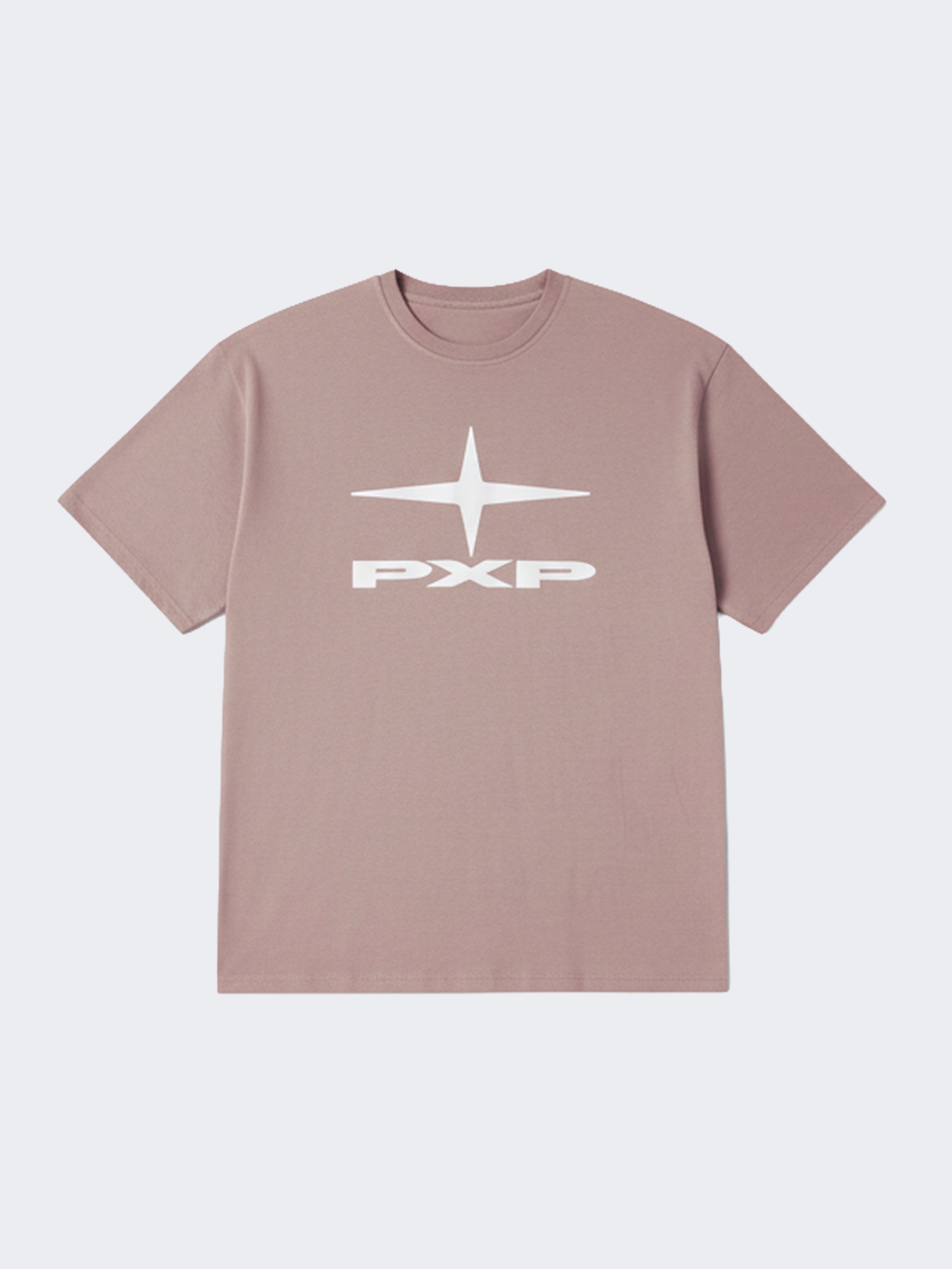 Essentials T-shirt-6