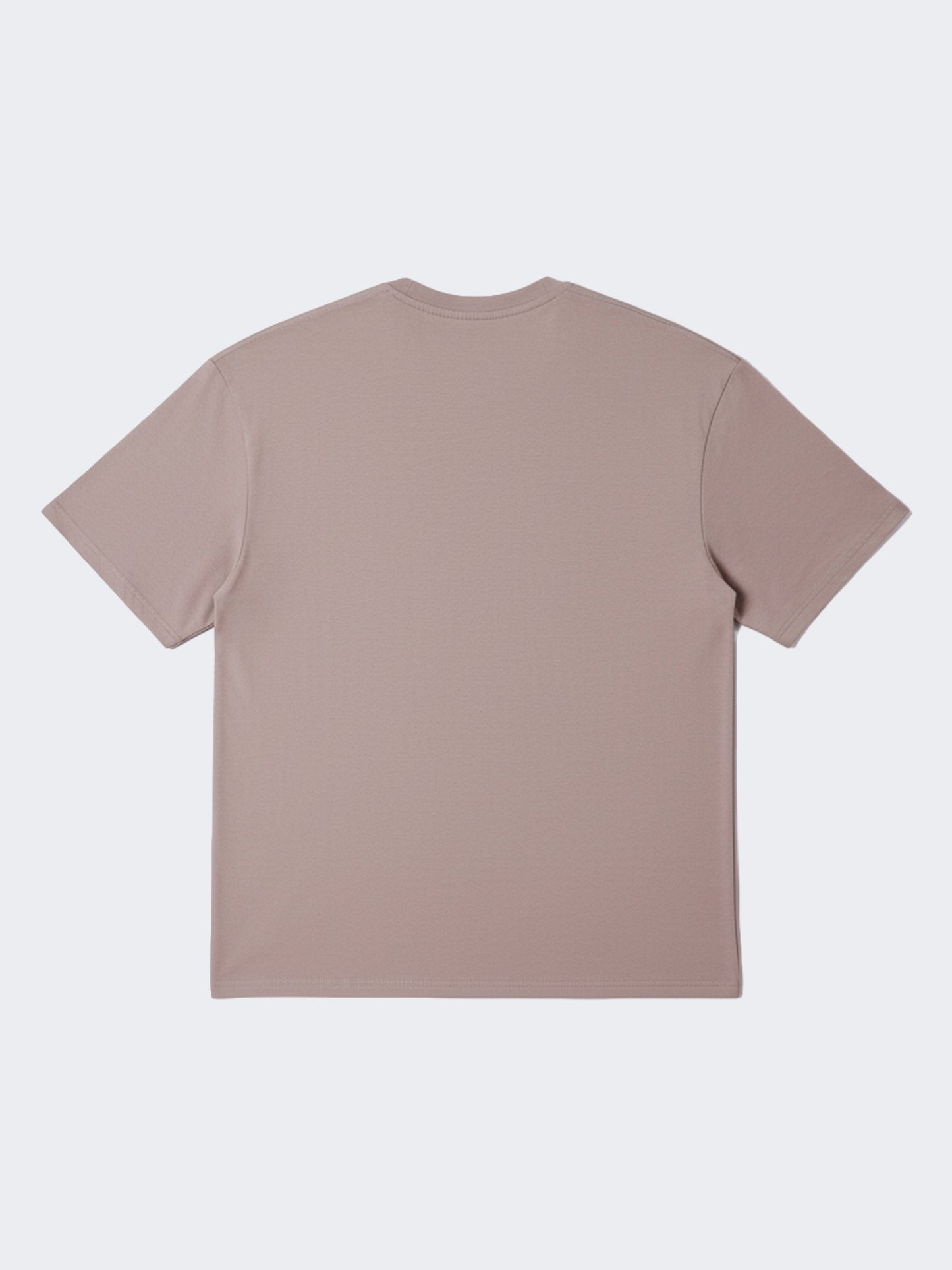 Essentials T-shirt