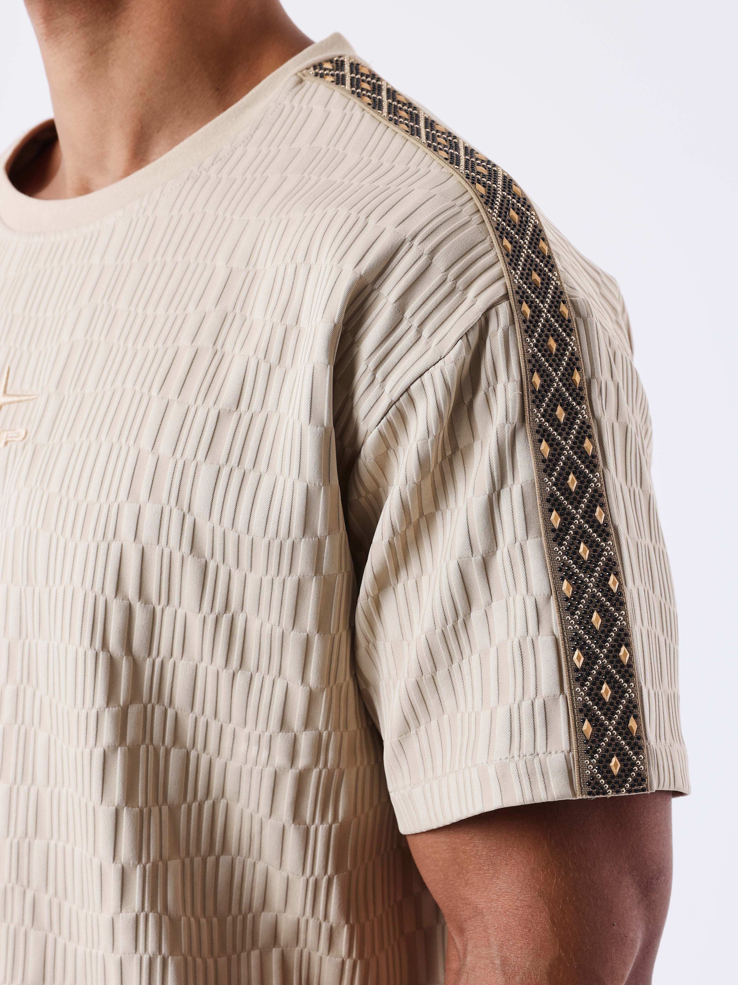 2512011-beige
