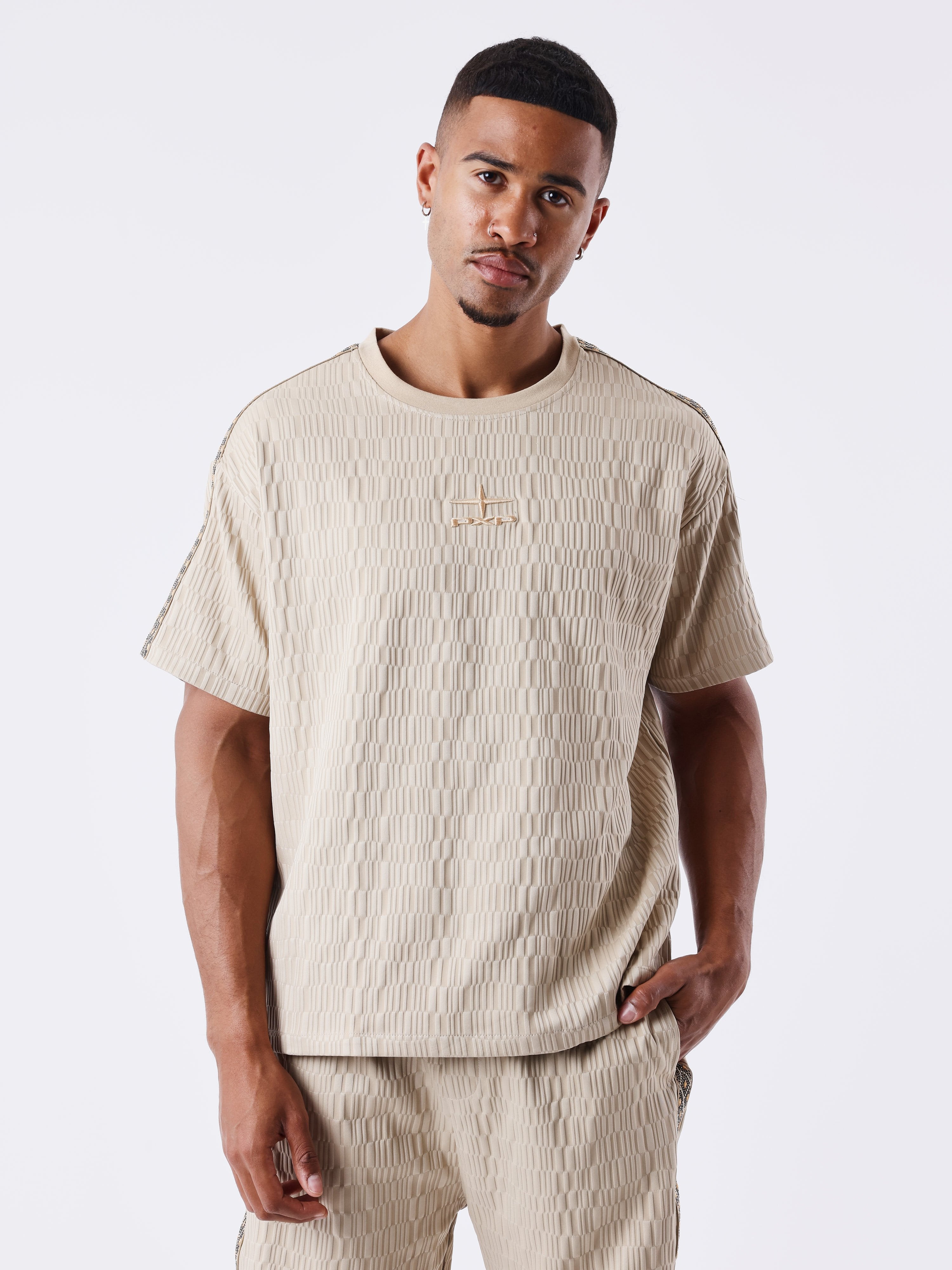 2512011-beige
