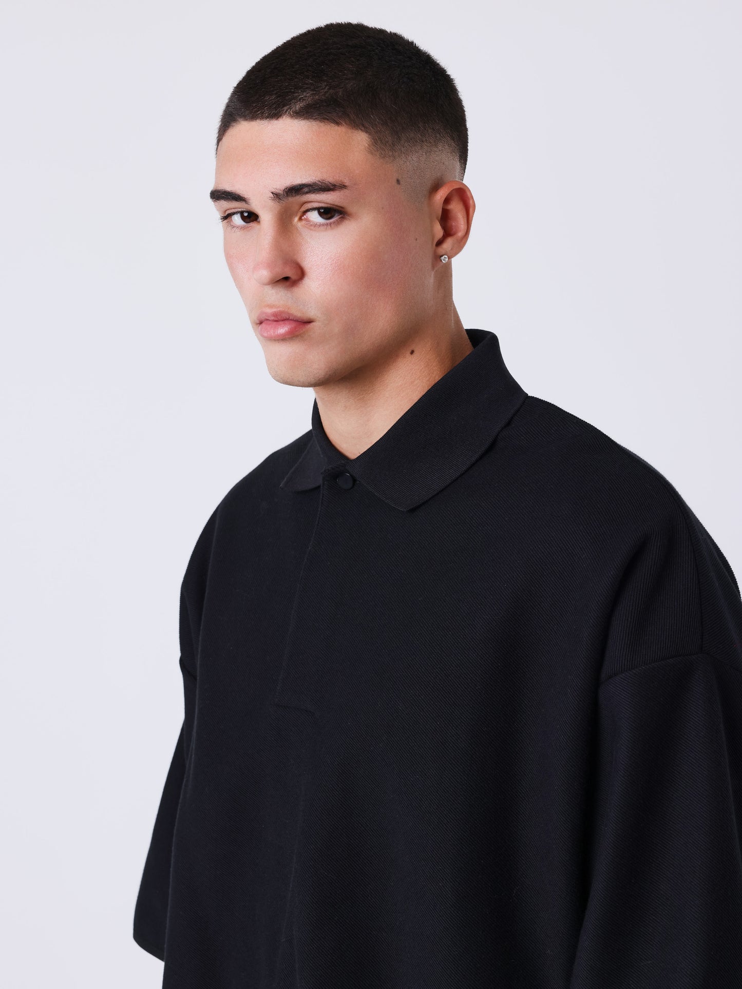 -modelshot