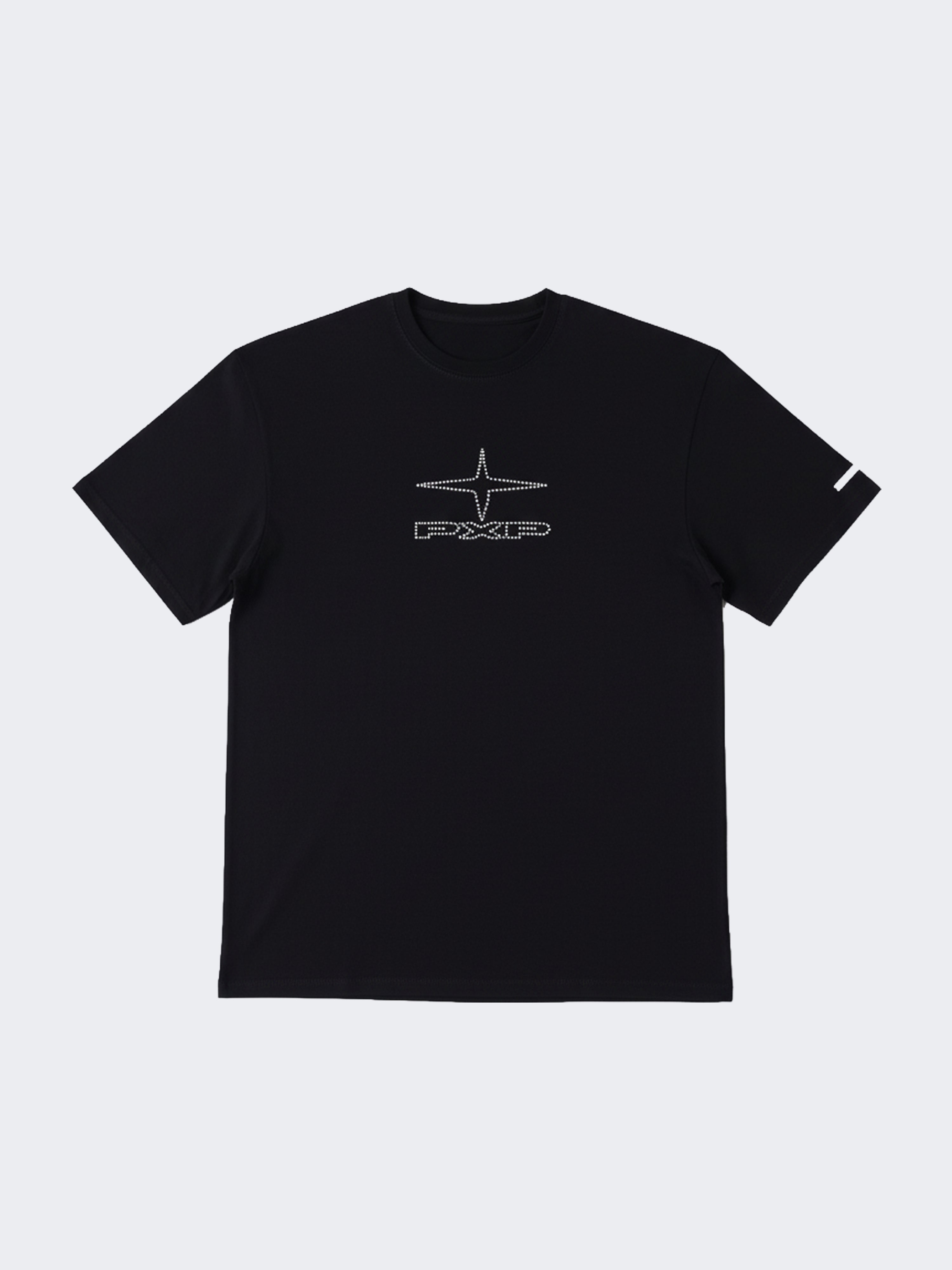 Pearl T-shirt-6