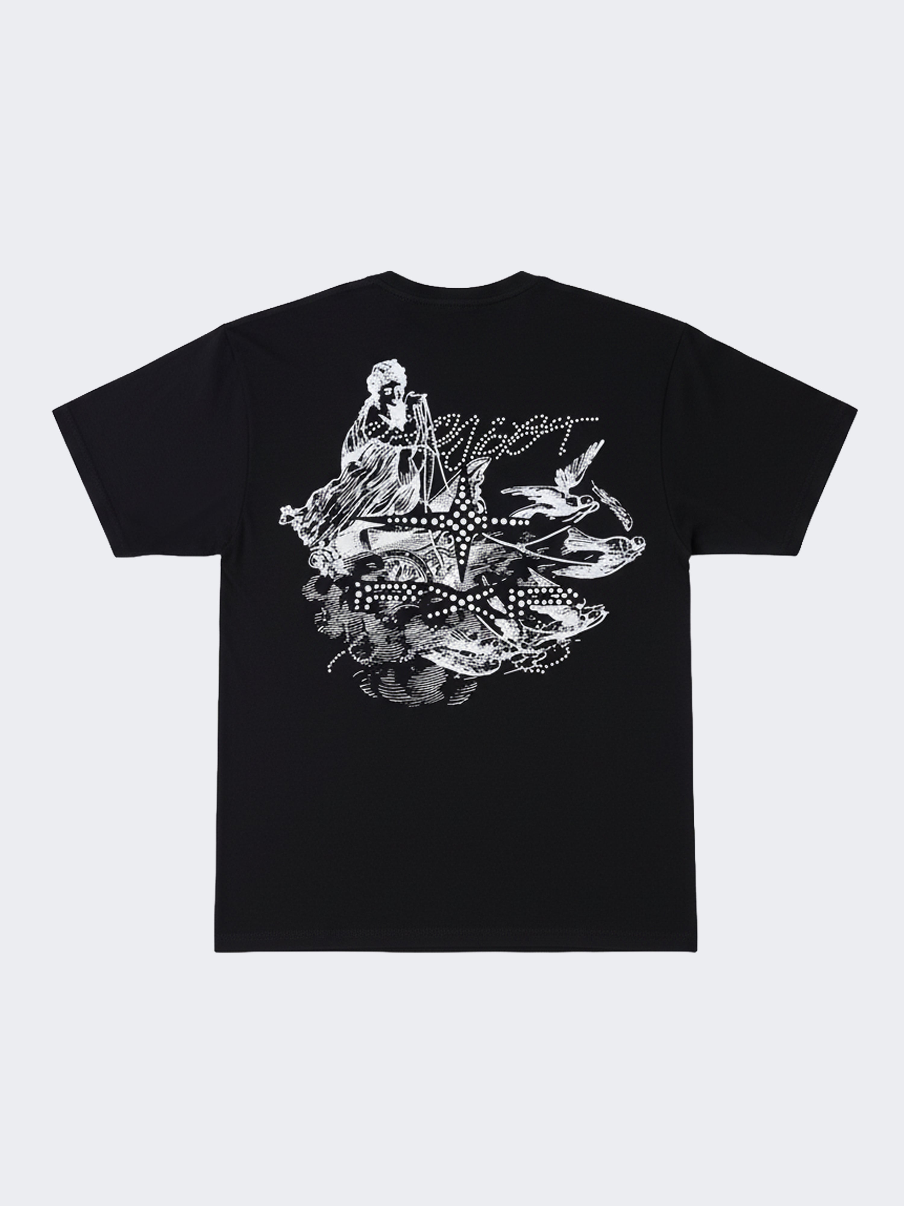 Pearl T-shirt-7