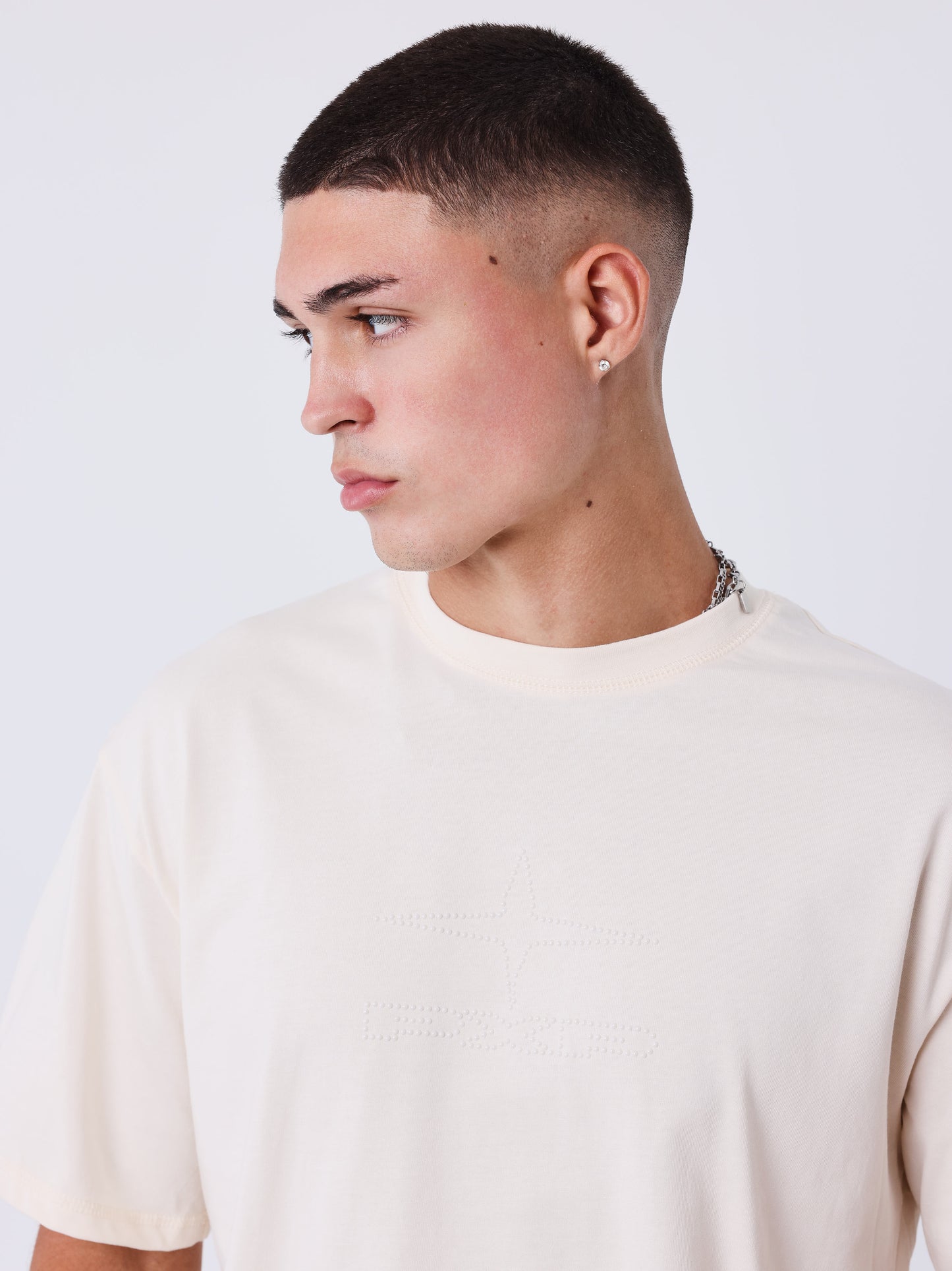 -modelshot