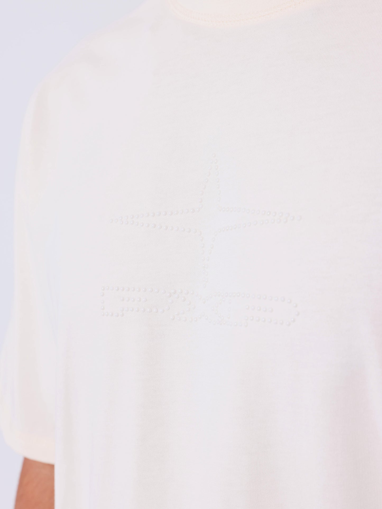 -detailshot