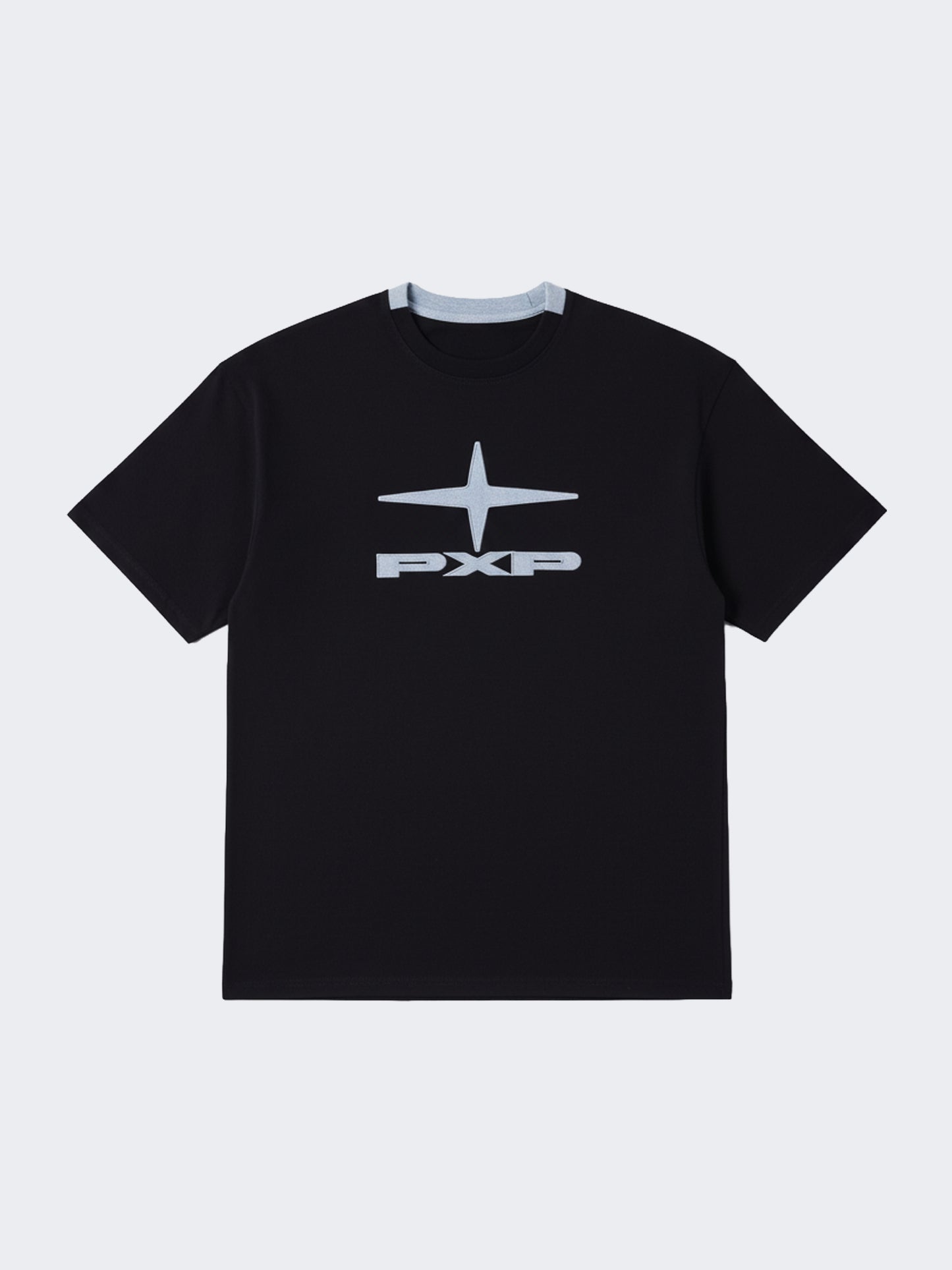 T-shirt Vintage