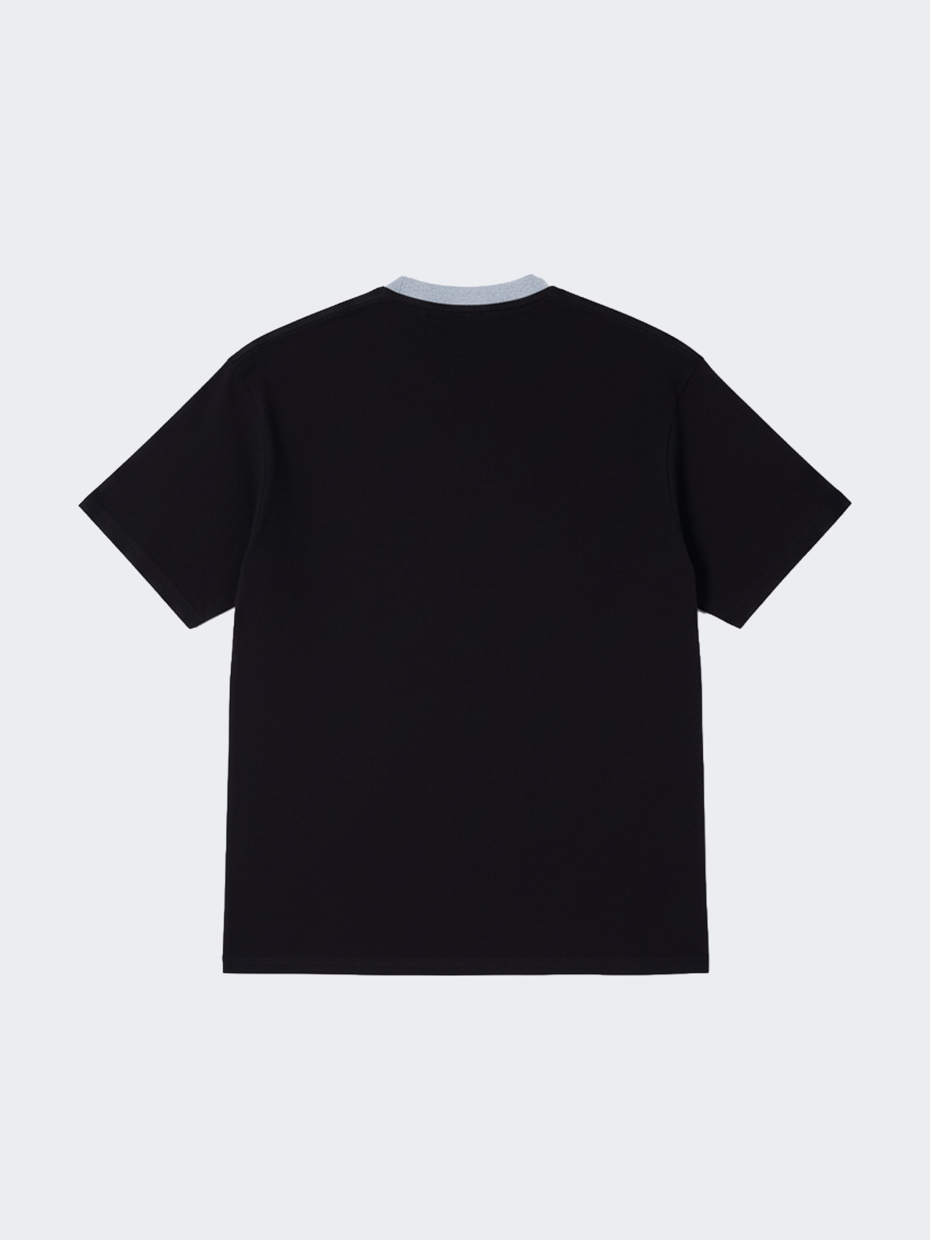 T-shirt Vintage-7