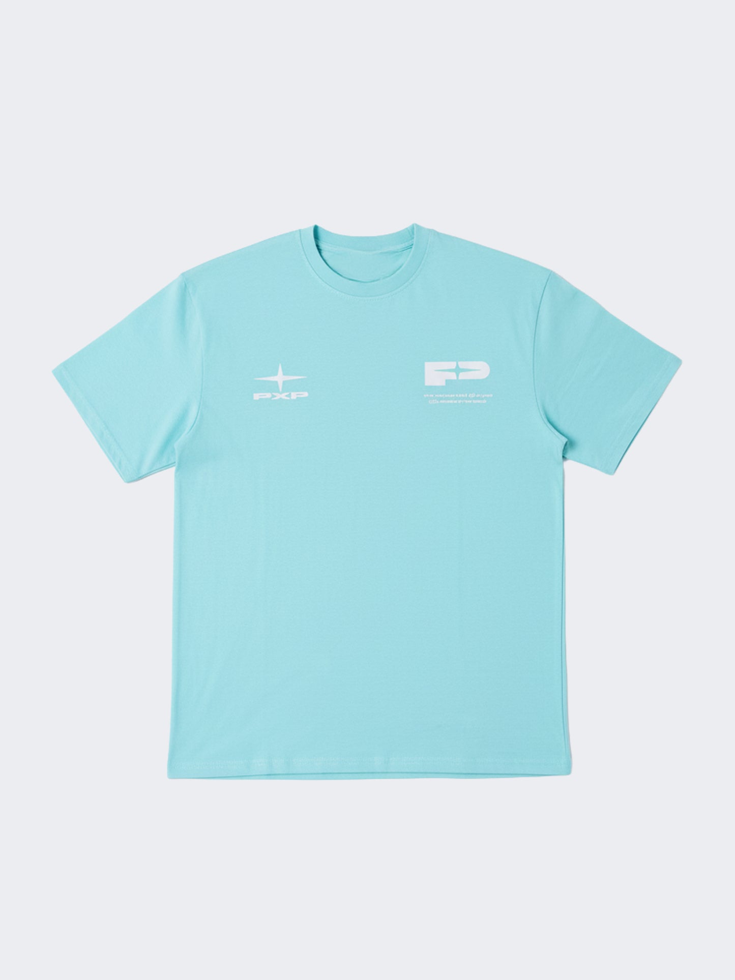 P Polaris T-Shirt