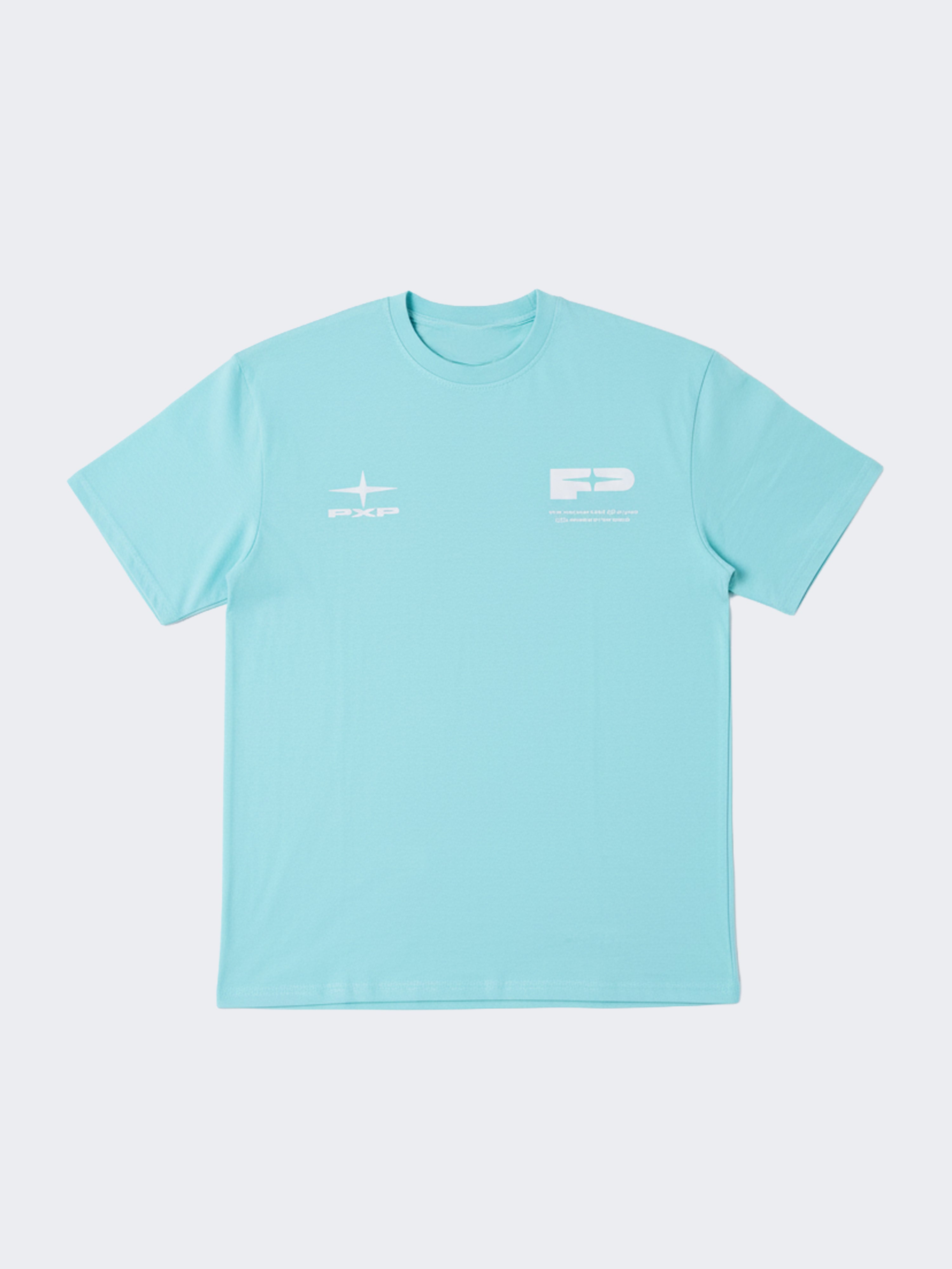 P Polaris T-Shirt-6