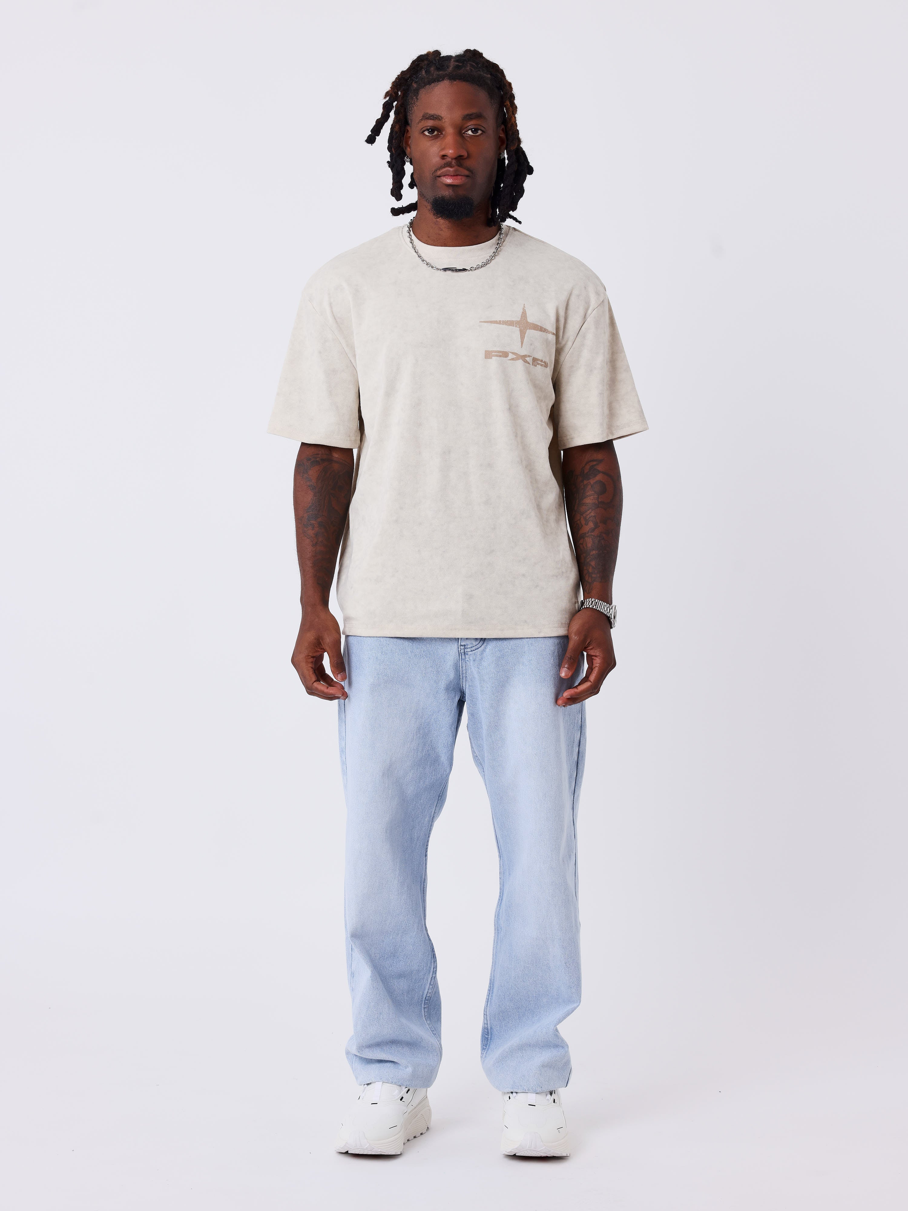 Breakout T-shirt-6