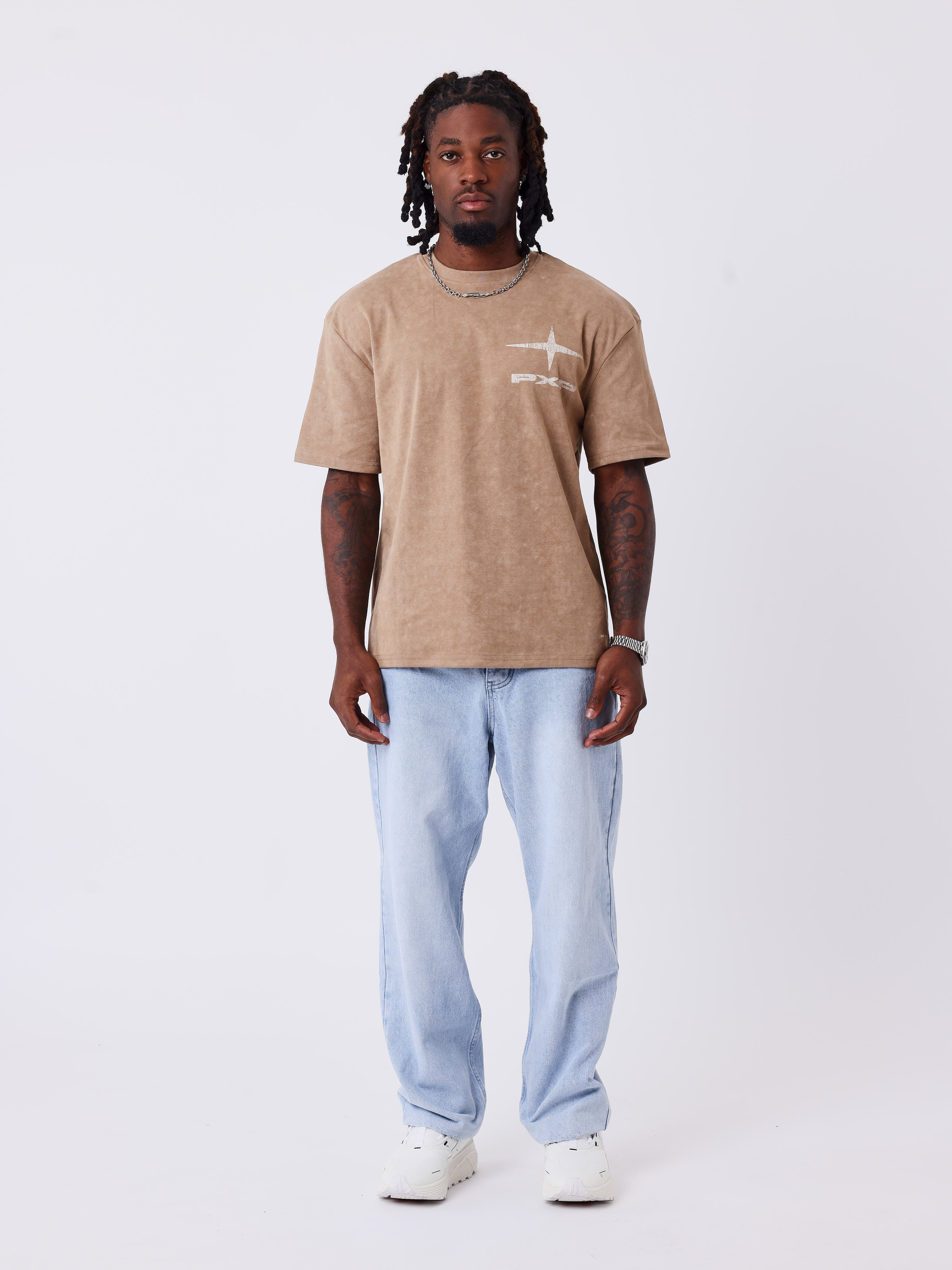 Breakout T-shirt-6