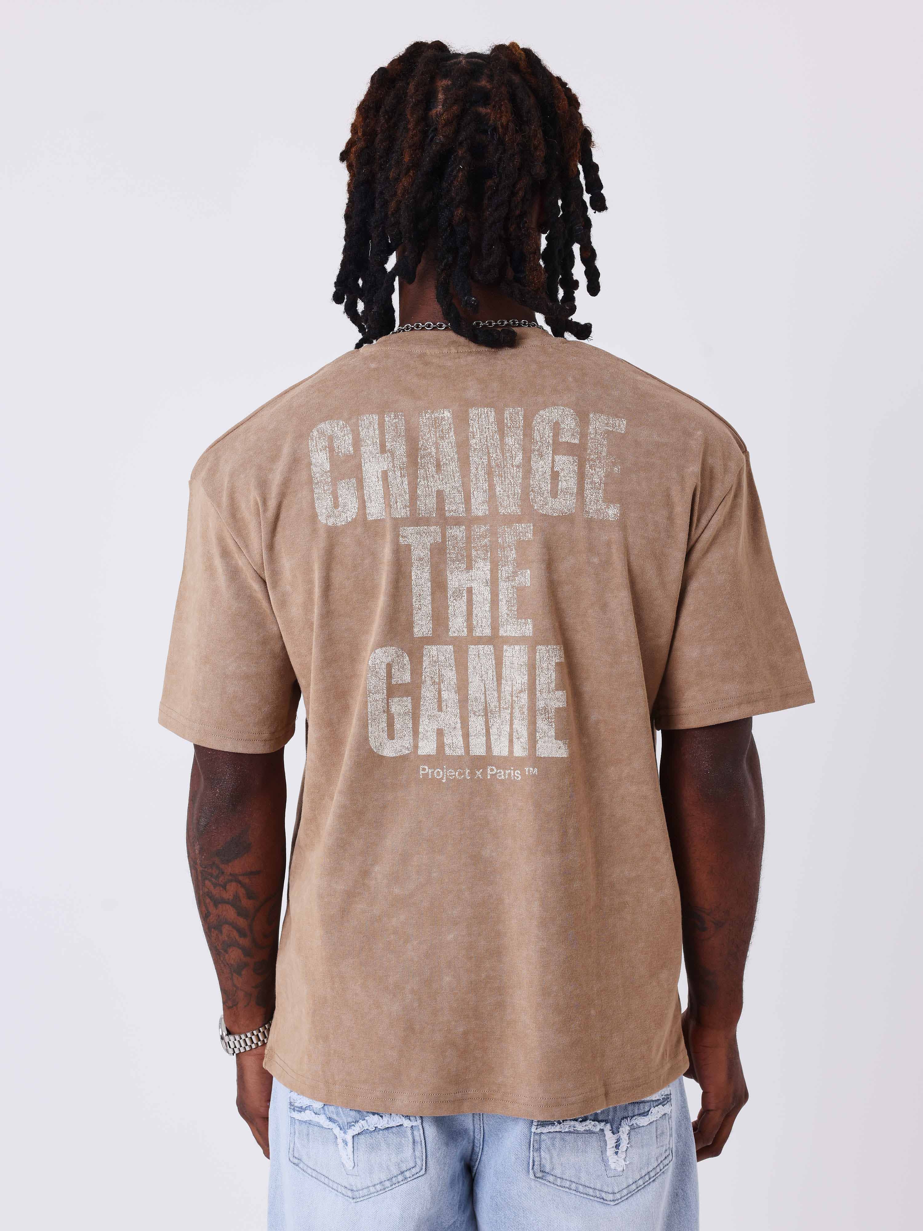 Breakout T-shirt-2