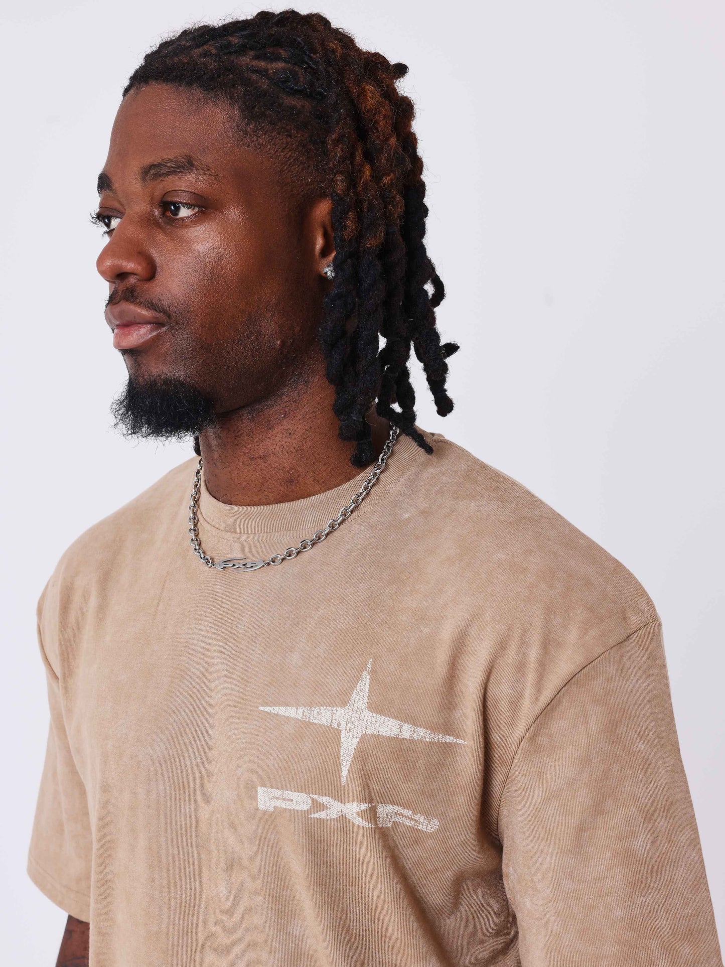 Breakout T-shirt