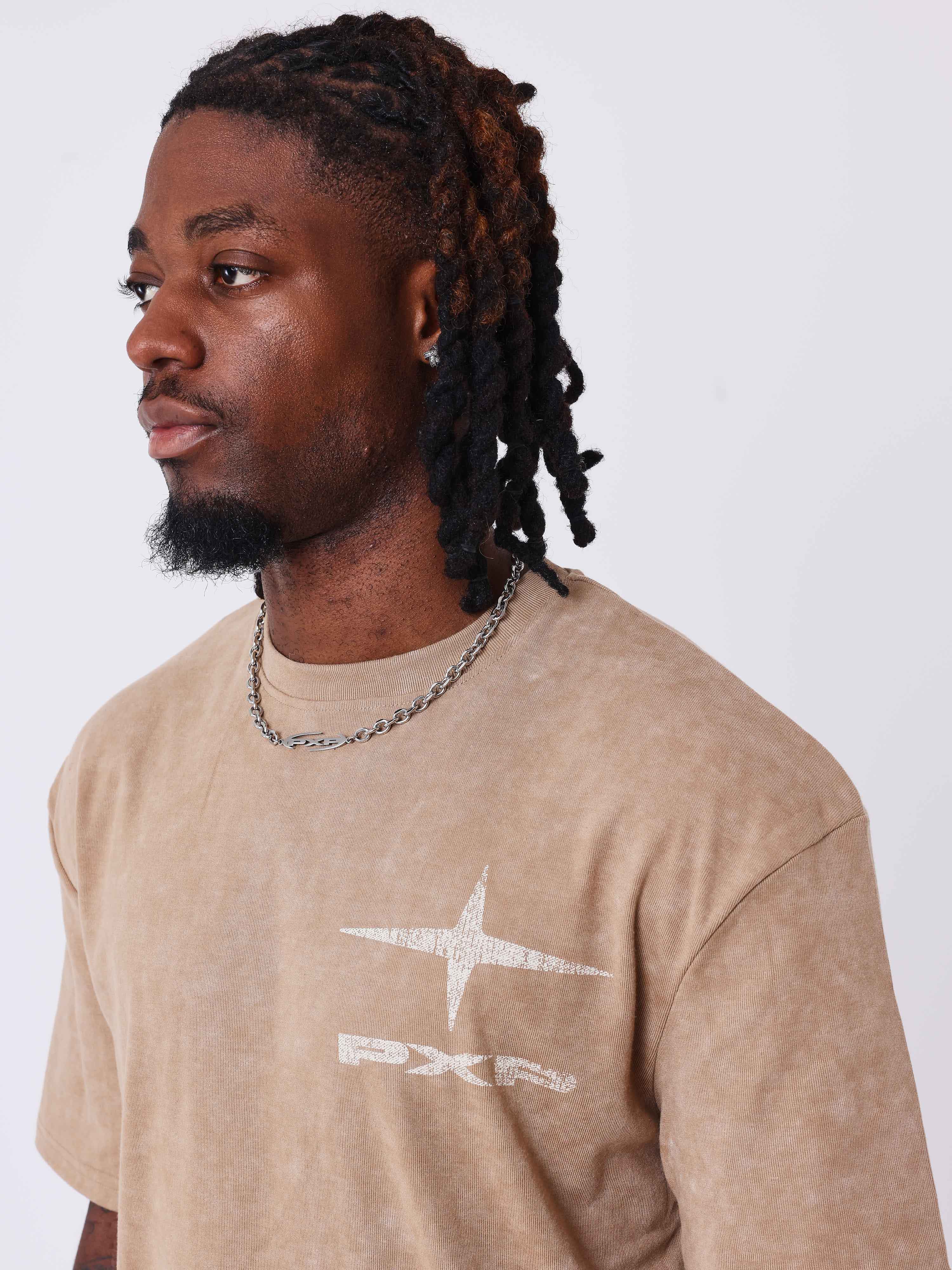 Breakout T-shirt-3