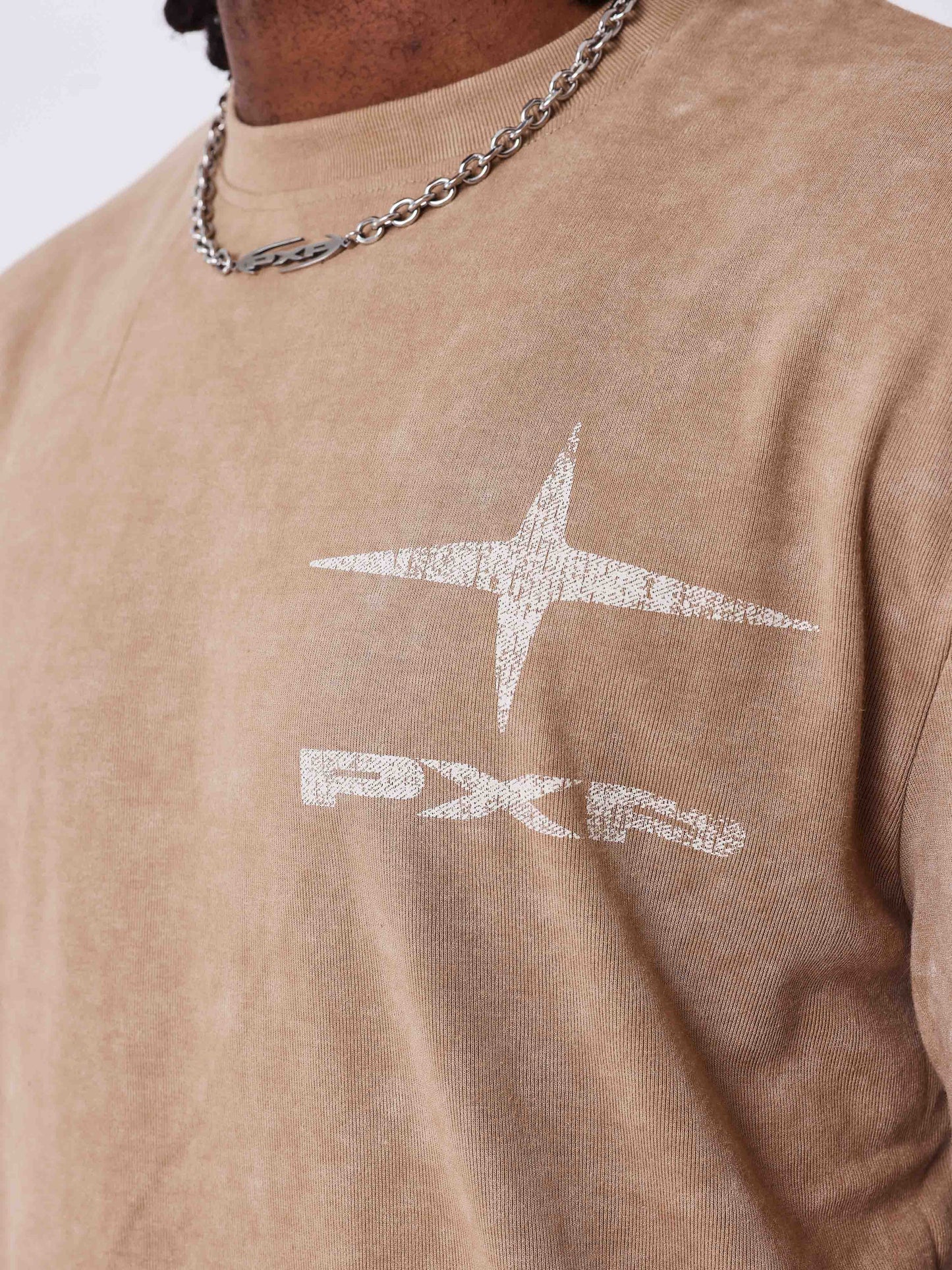 Breakout T-shirt