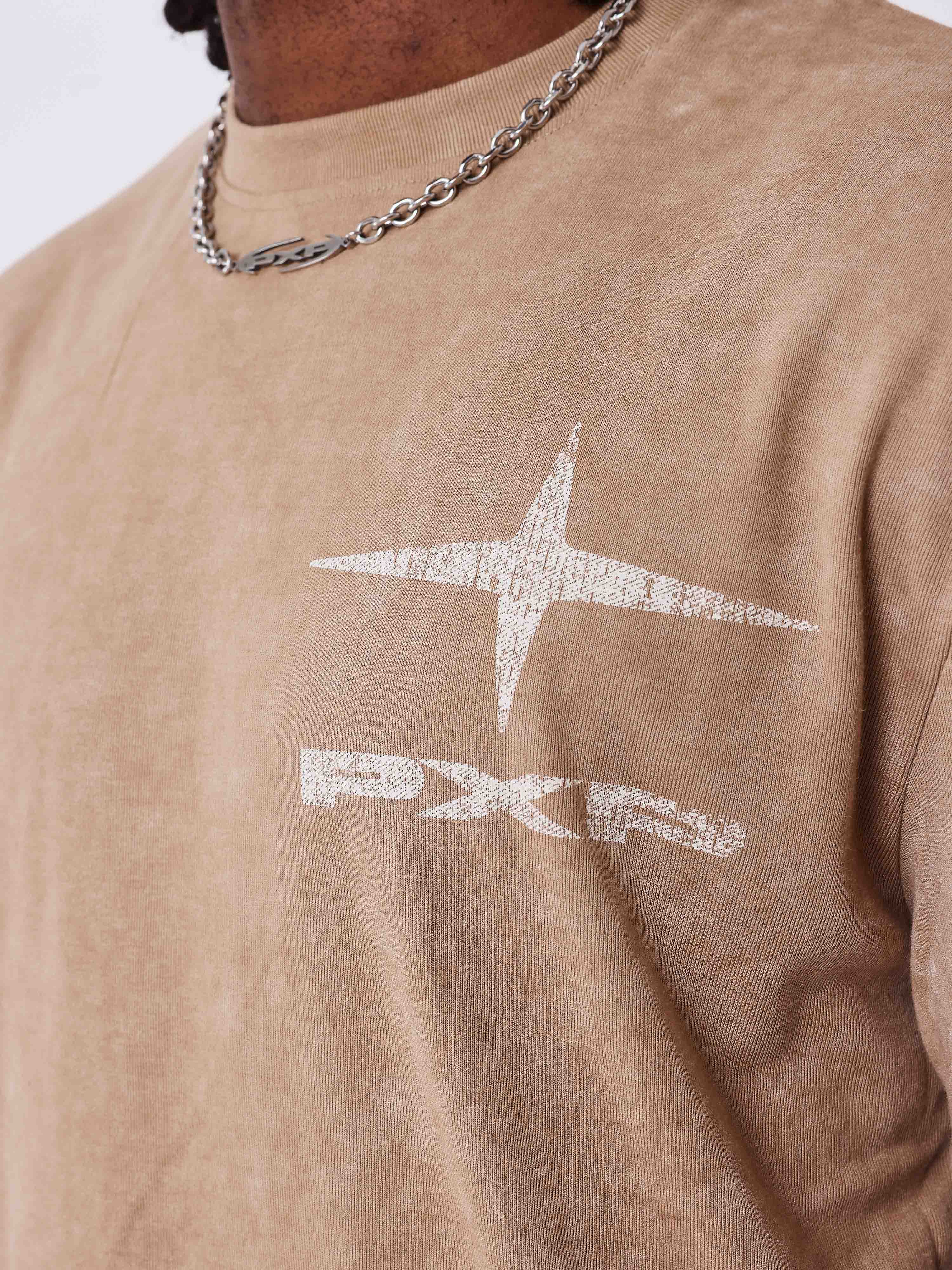 Breakout T-shirt-4