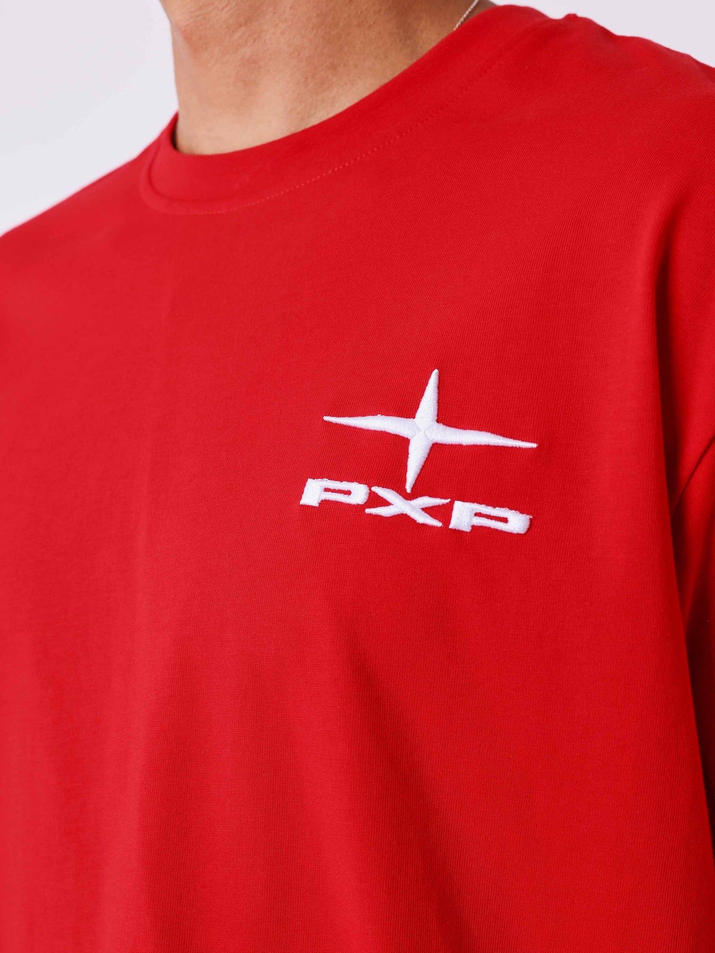 T-Shirt Polaris