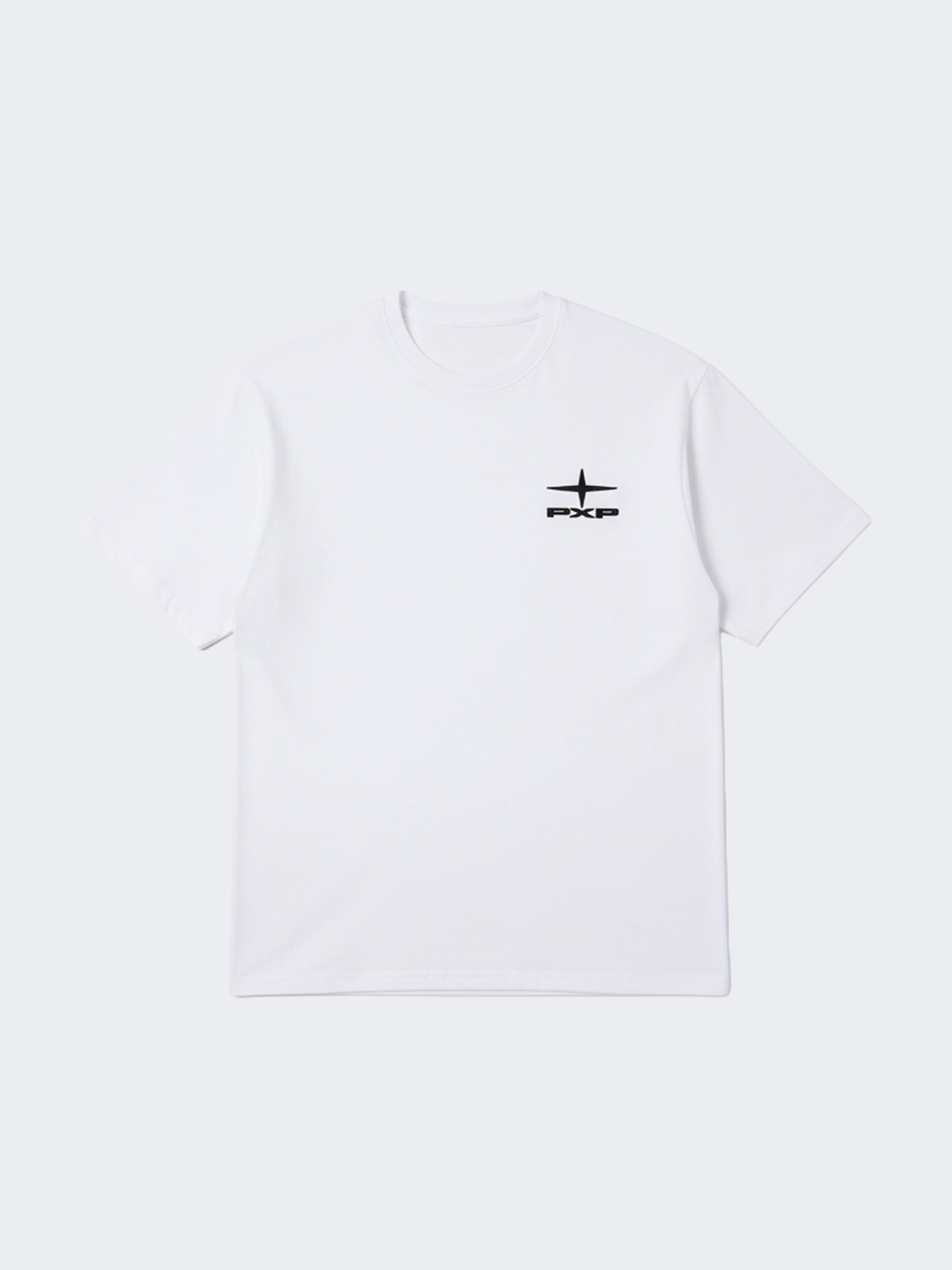 Camiseta Polaris-6