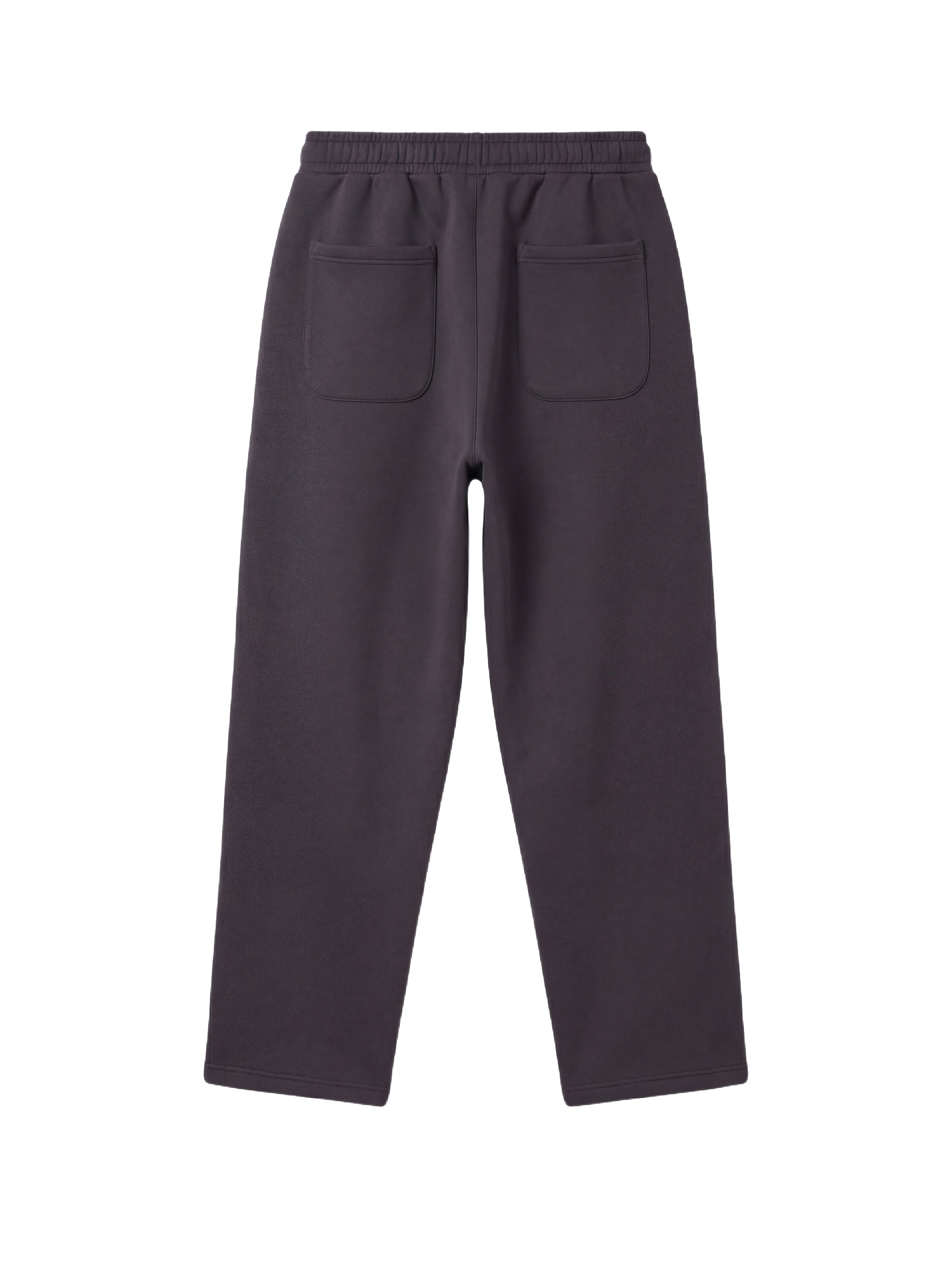 Comfort Neopreen Joggingbroek-7