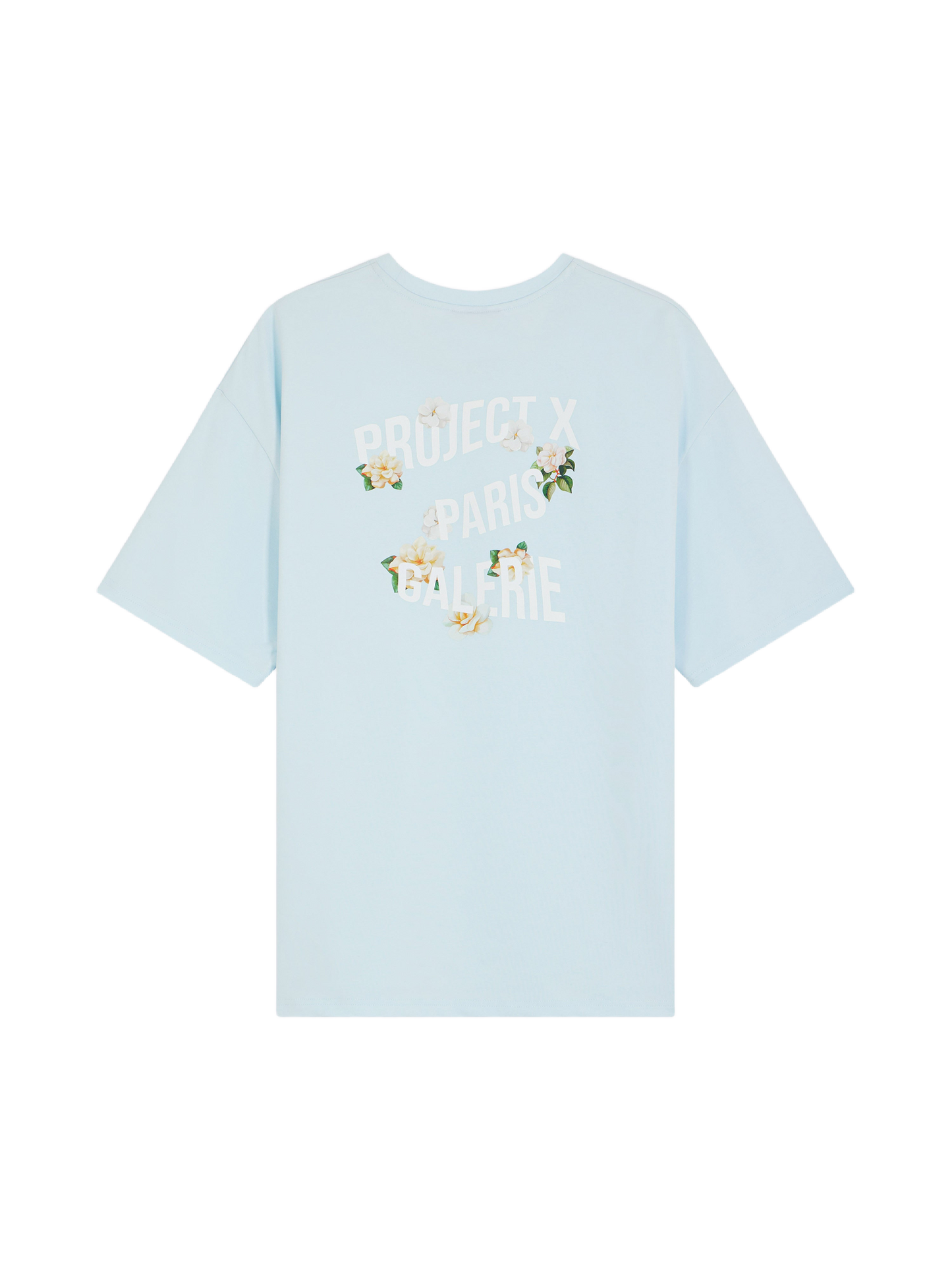 t-shirt-large-floral-ice-blue-packshot-backgroundremoved