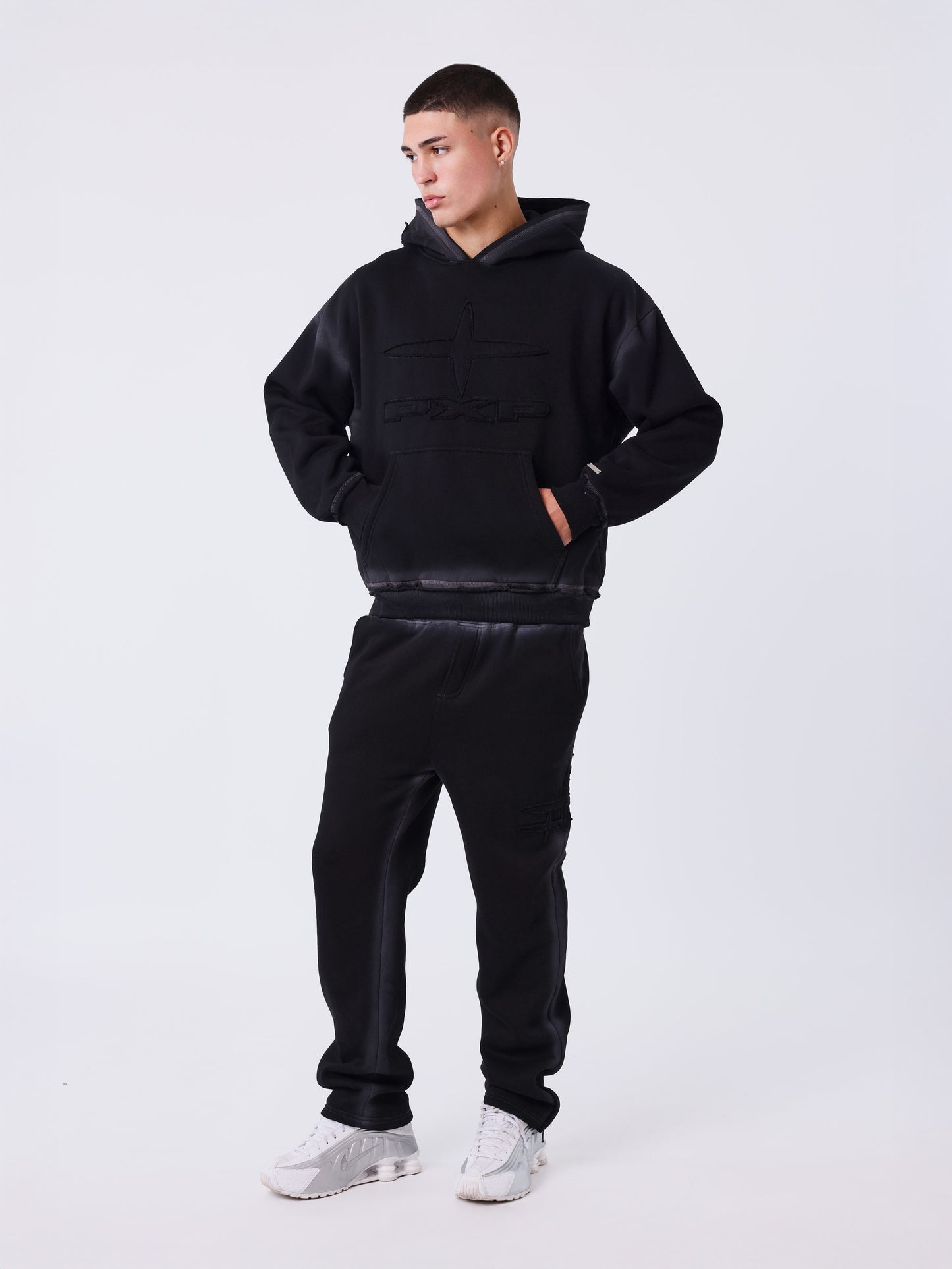 -modelshot