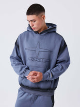 Générique Sweats À Capuche Homme Classe Luxe Sportswear Pulls