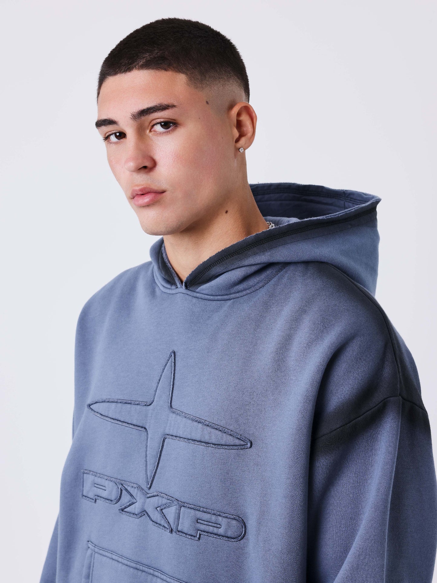 -modelshot
